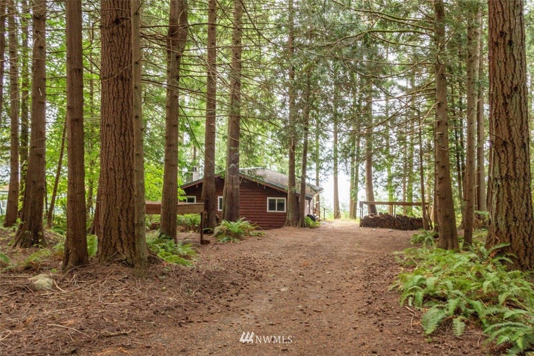 951 South Point Road Port Ludlow, WA 98365 - Photo 24 of 24 Gallery Image 24