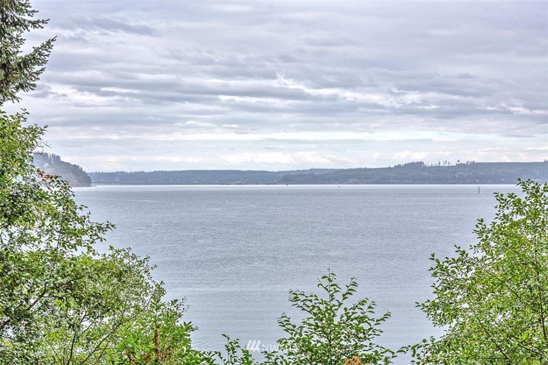 951 South Point Road Port Ludlow, WA 98365 - Photo 8 of 24 Gallery Image 8