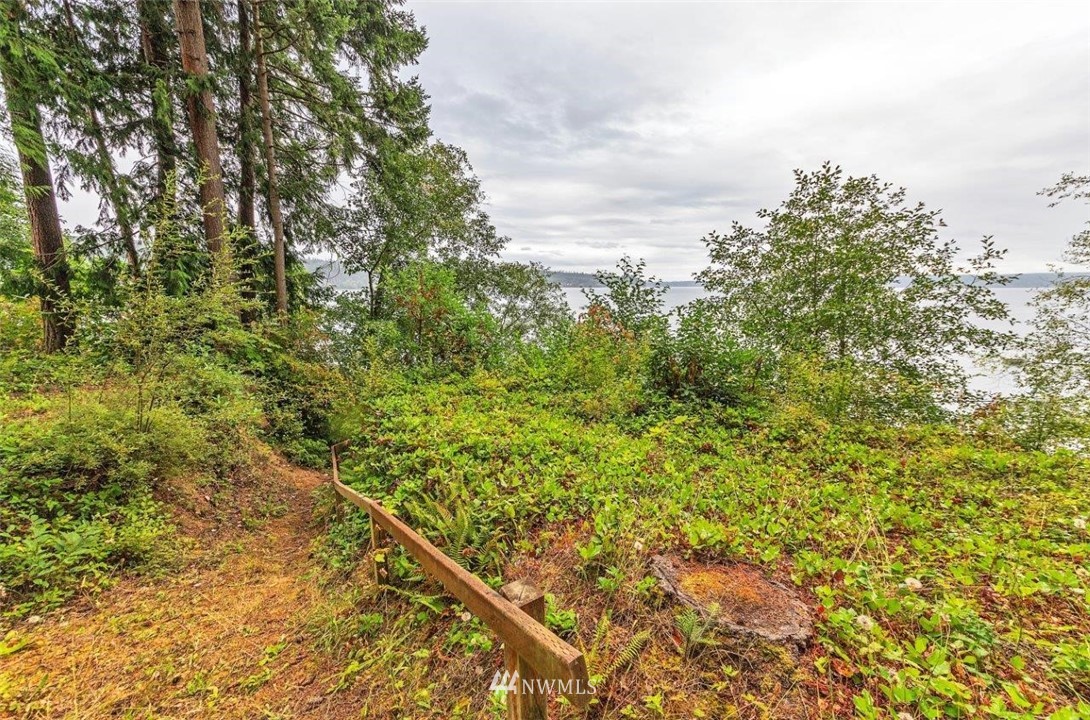 951 South Point Road Port Ludlow, WA 98365 - Photo 9 of 24 Gallery Image 9