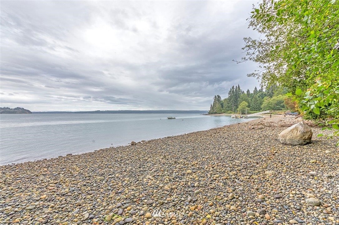 951 South Point Road Port Ludlow, WA 98365 - Photo 10 of 24 Gallery Image 10