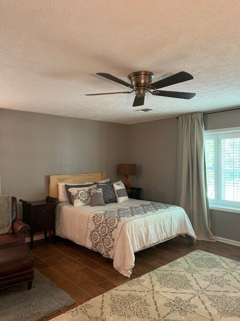 701 Noble Road Tallassee, AL 36078 - Photo 32 of 45 Gallery Image 32