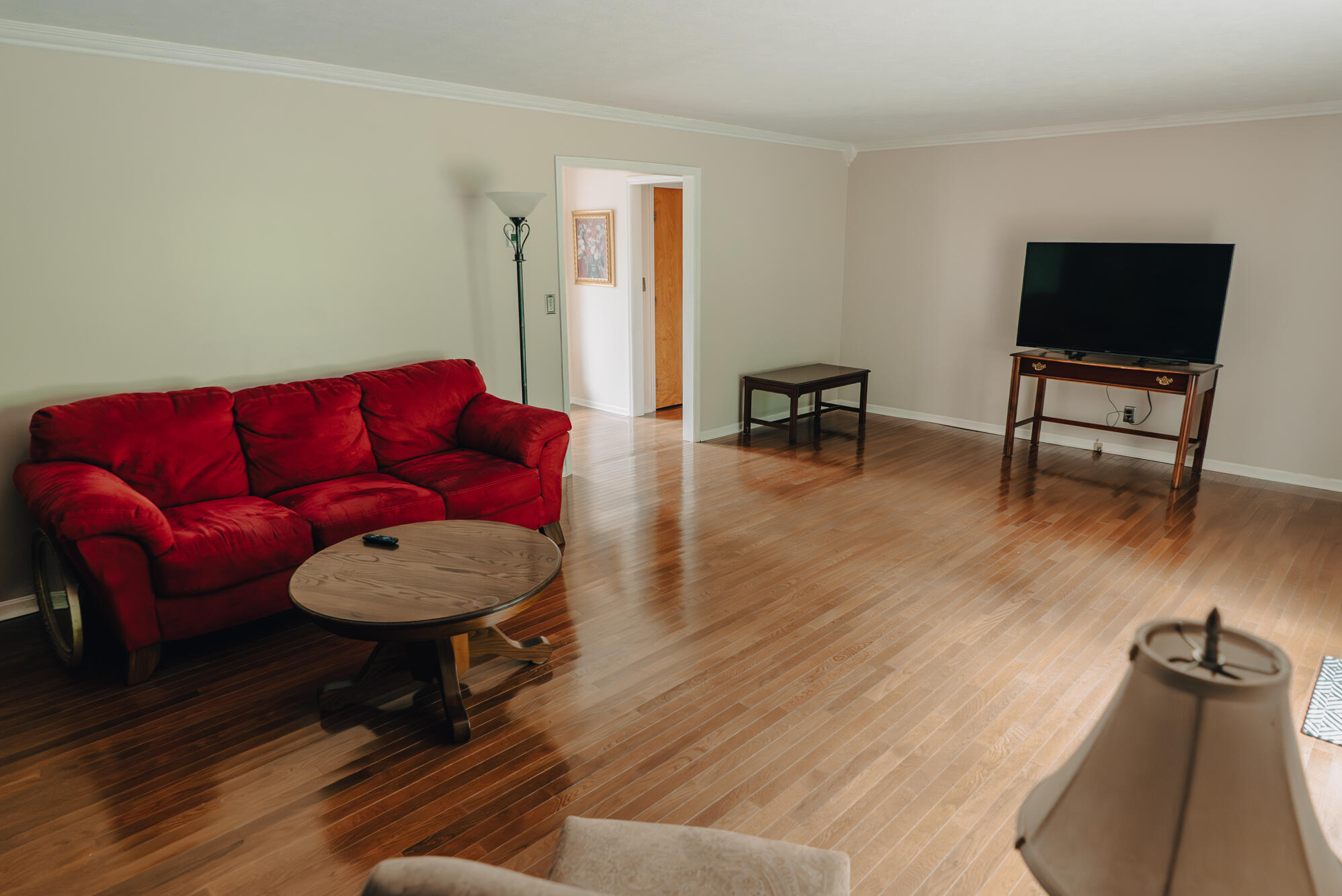 1102 Stilesville Road Science Hill, KY 42553 - Photo 42 of 139 1102 Stilesville-36