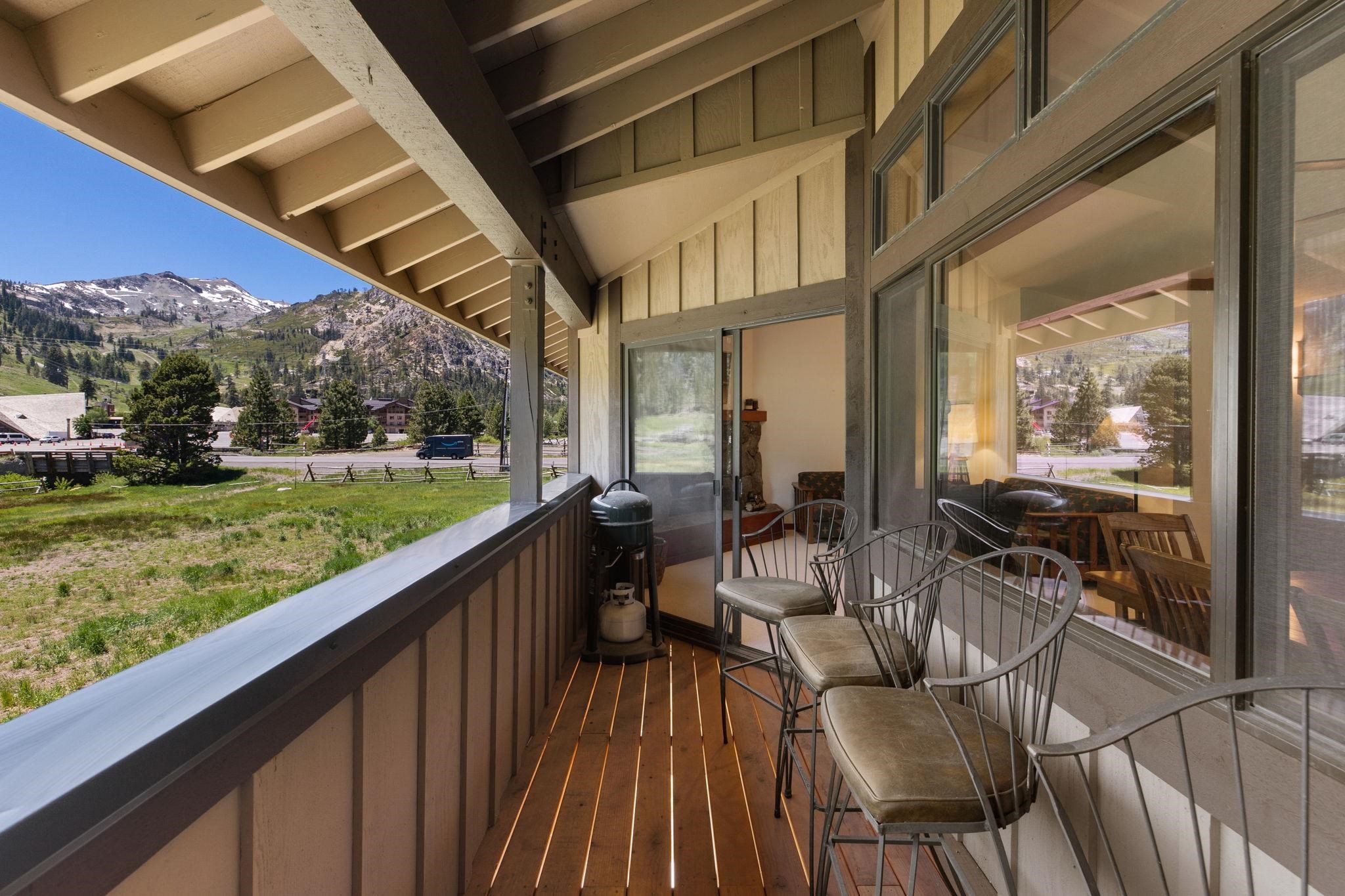 1591 Olympic Vly Road, Unit 29 Olympic Valley, CA 96146 - Photo 6 of 28