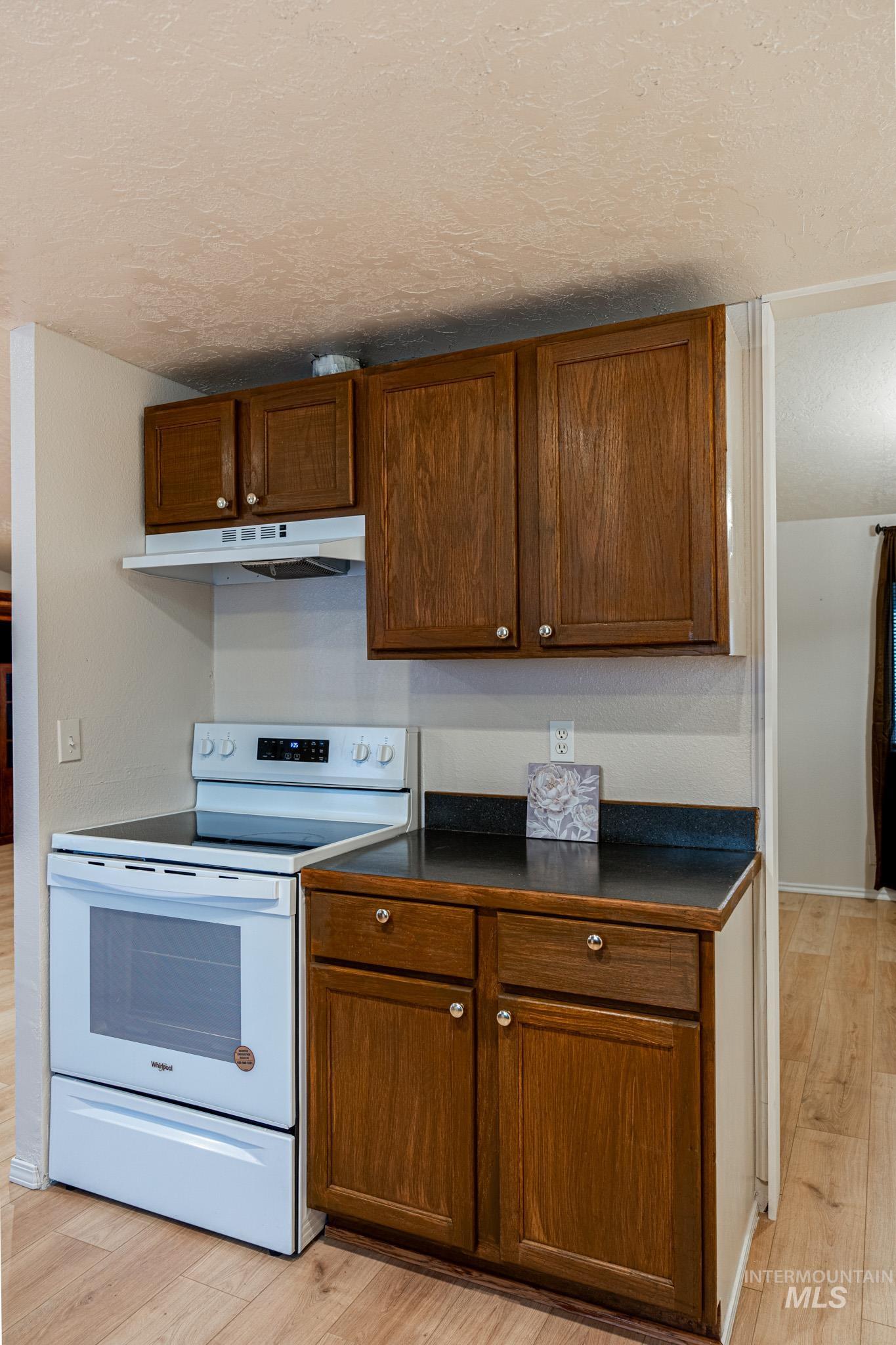 759 Northwest 8th Street, Unit 19 Ontario, OR 97914 - Photo 15 of 38