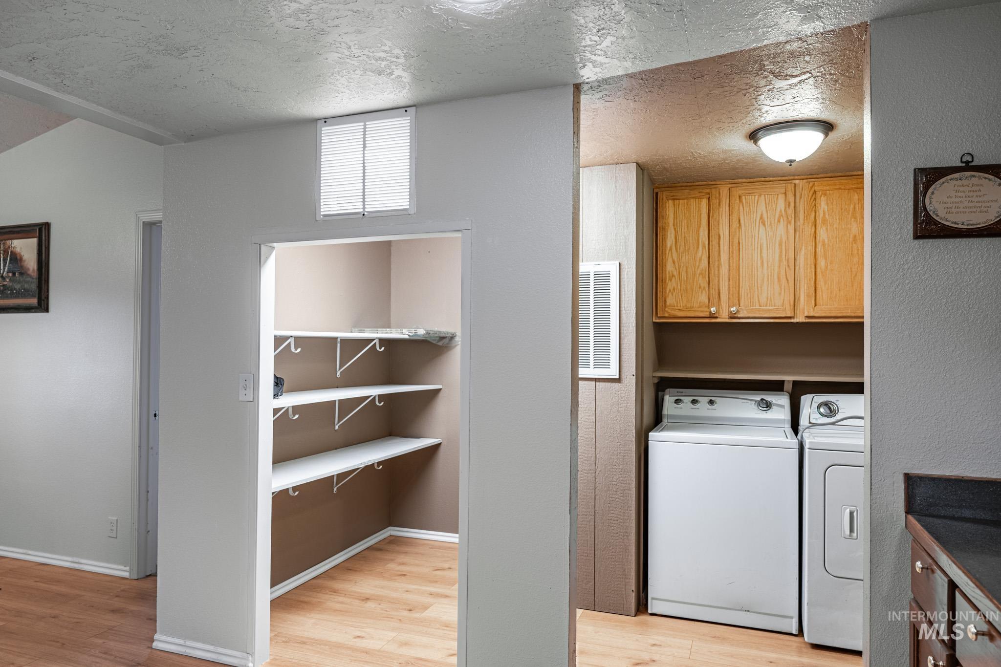 759 Northwest 8th Street, Unit 19 Ontario, OR 97914 - Photo 16 of 38