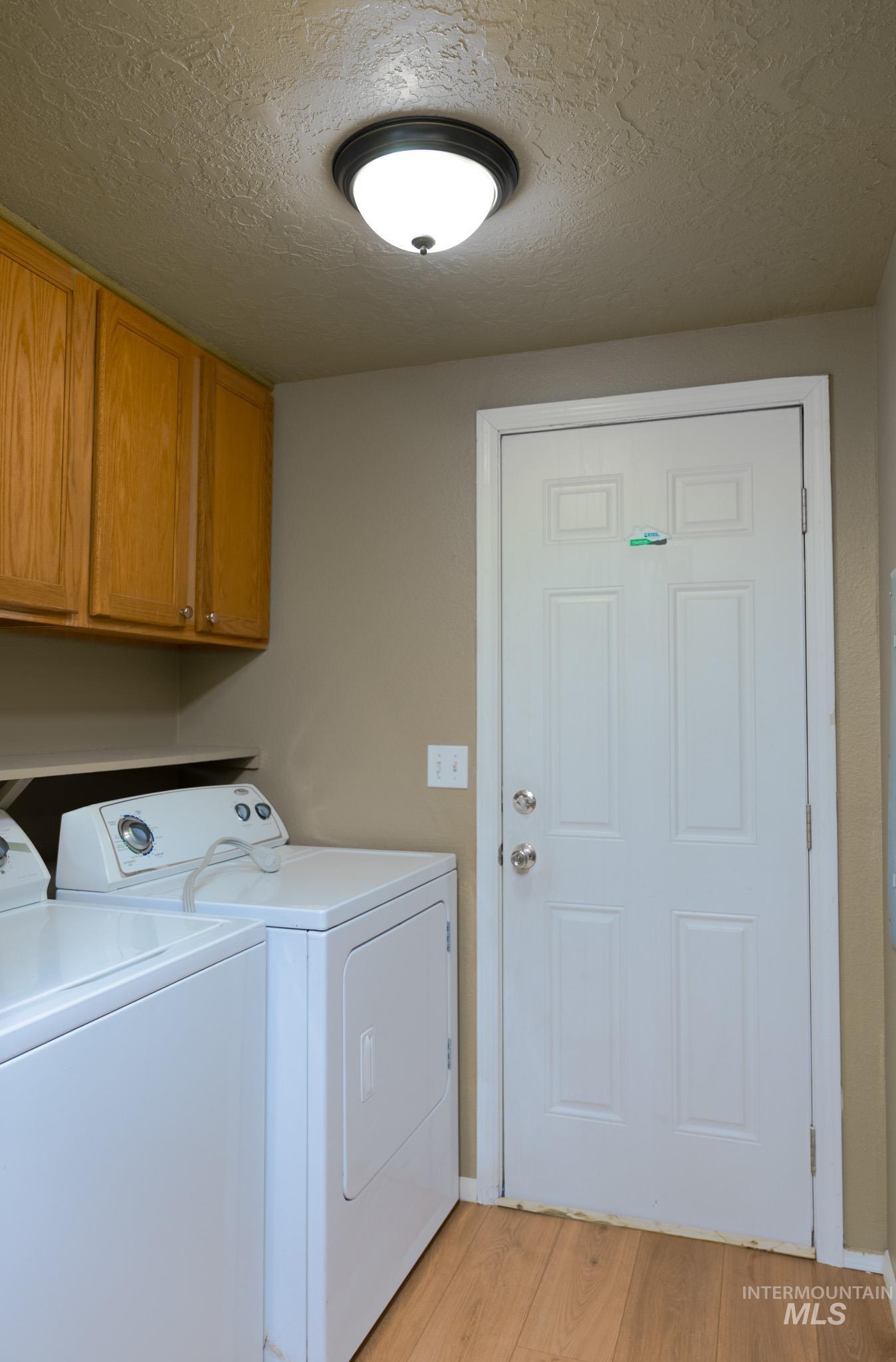 759 Northwest 8th Street, Unit 19 Ontario, OR 97914 - Photo 17 of 38