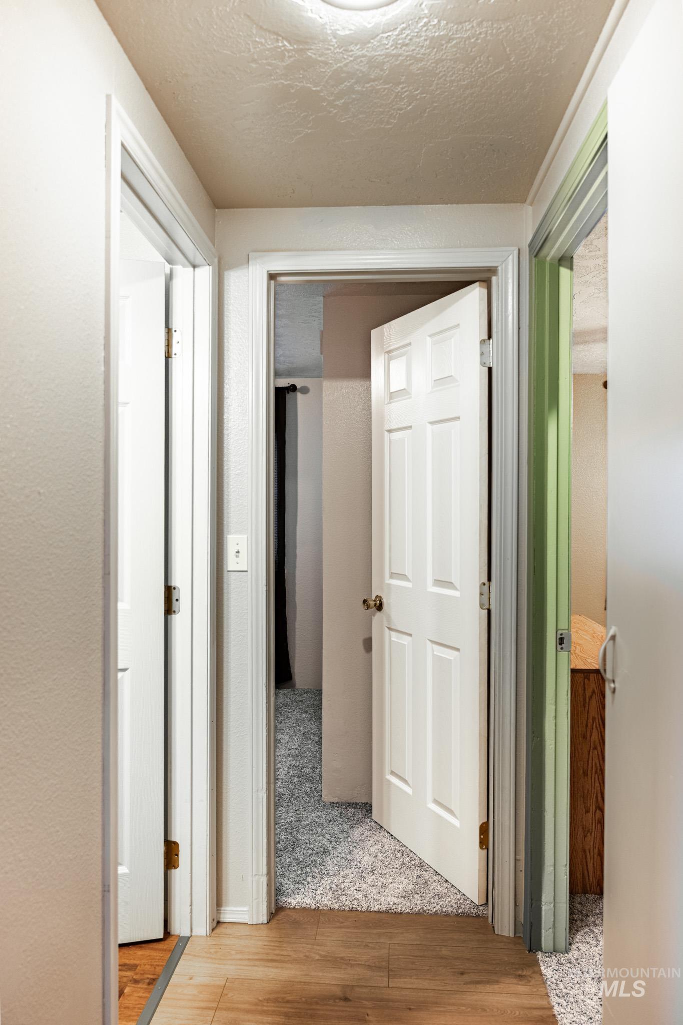 759 Northwest 8th Street, Unit 19 Ontario, OR 97914 - Photo 21 of 38