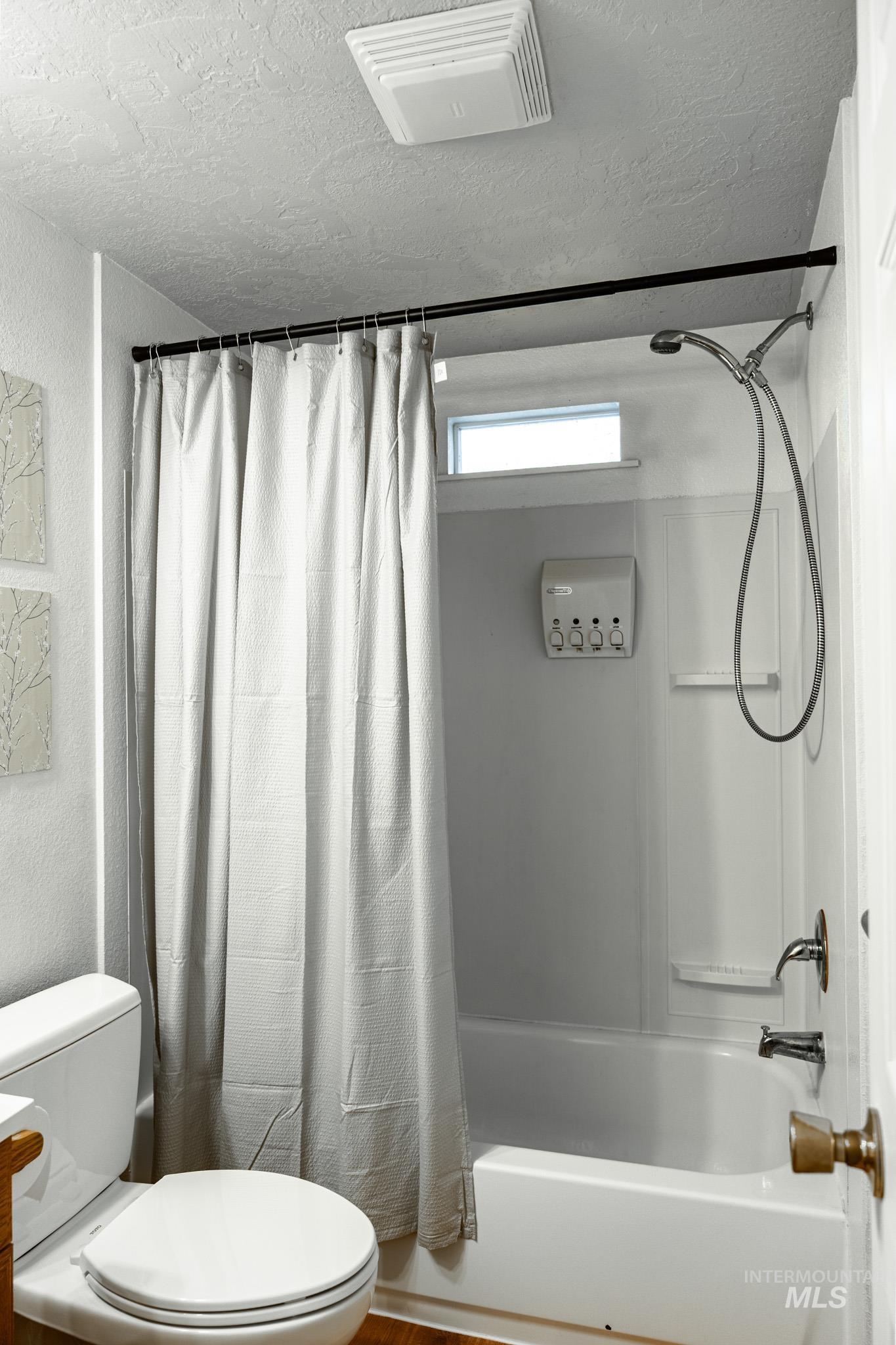 759 Northwest 8th Street, Unit 19 Ontario, OR 97914 - Photo 22 of 38