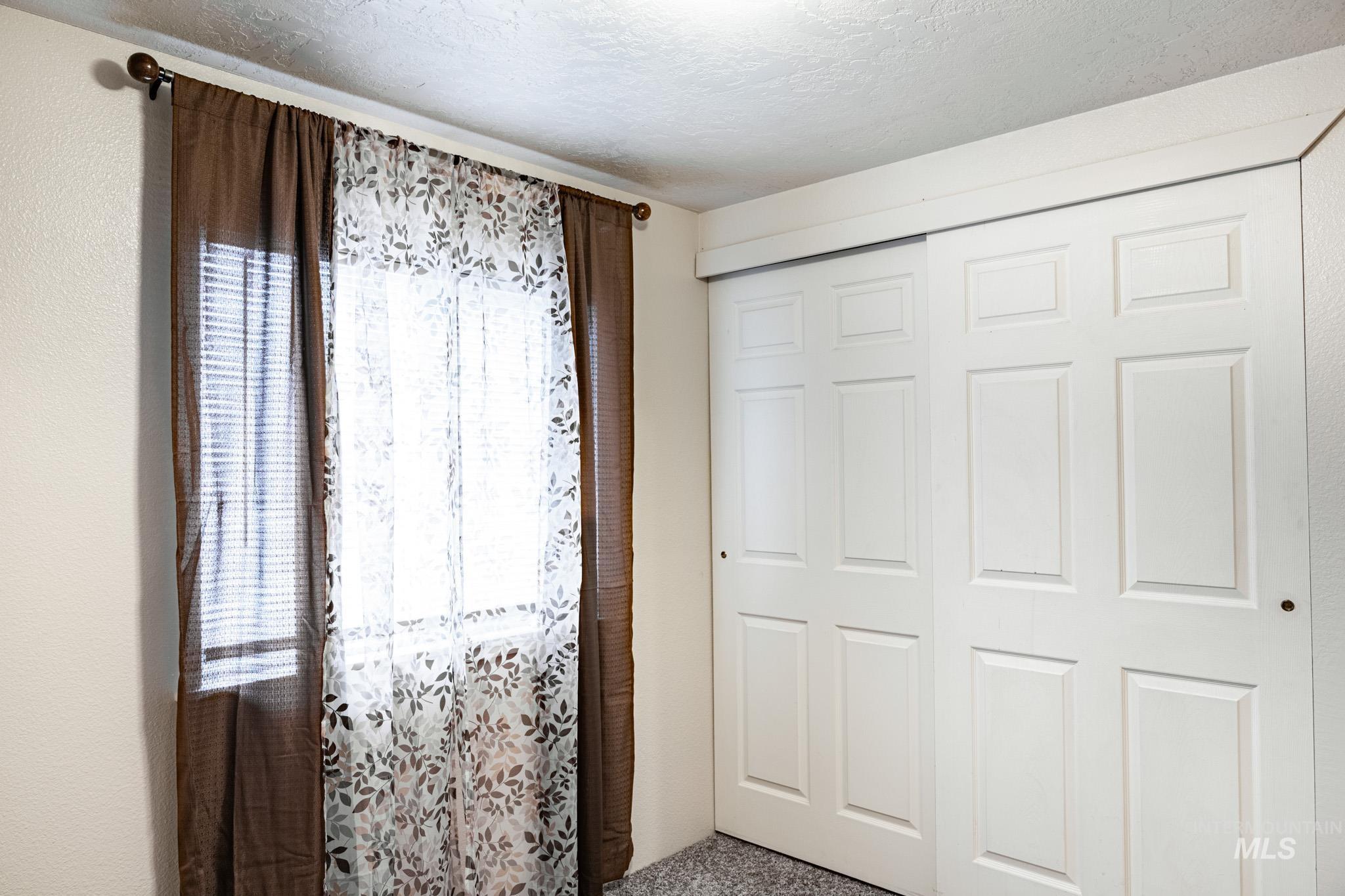 759 Northwest 8th Street, Unit 19 Ontario, OR 97914 - Photo 24 of 38