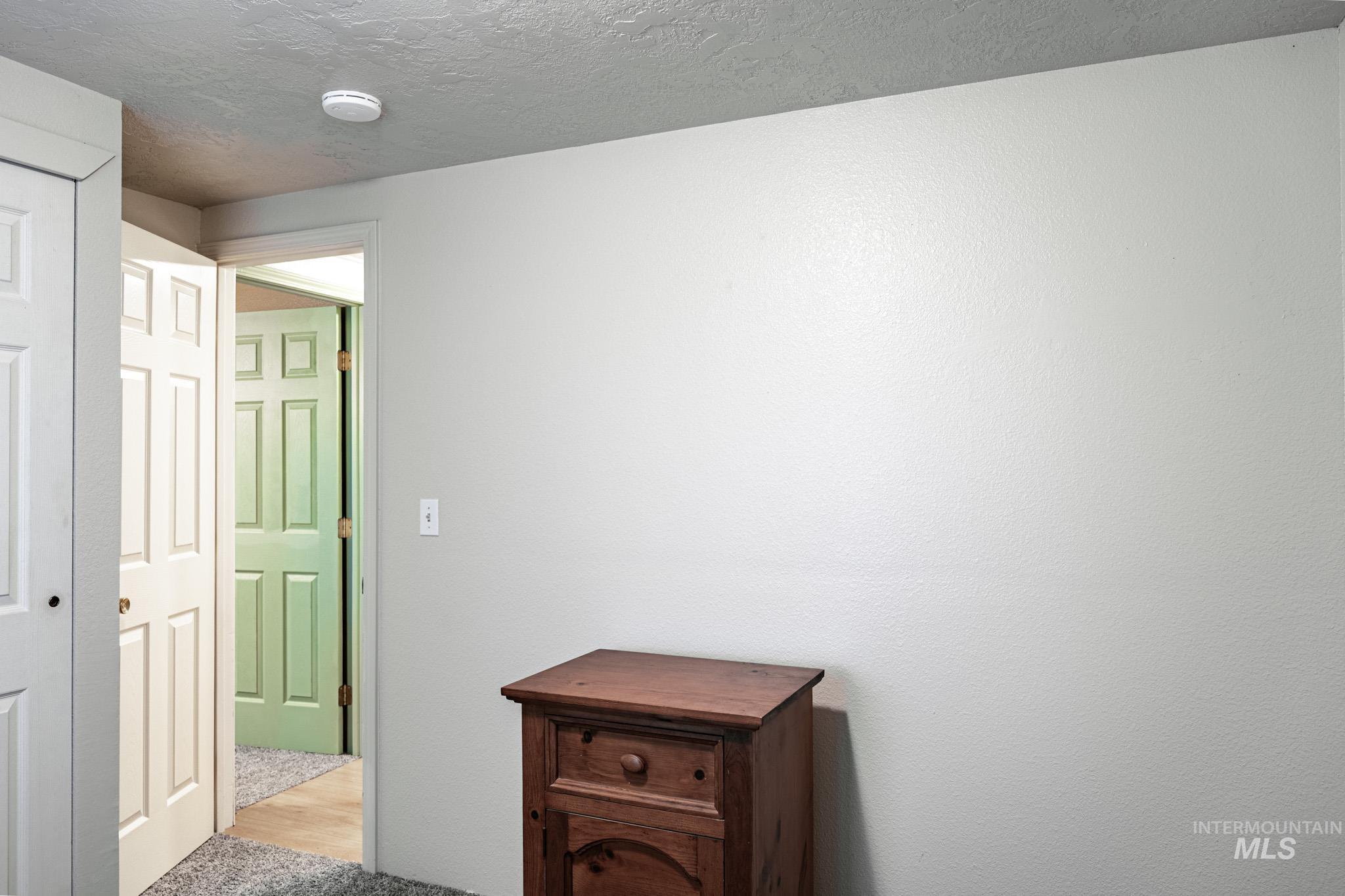 759 Northwest 8th Street, Unit 19 Ontario, OR 97914 - Photo 25 of 38