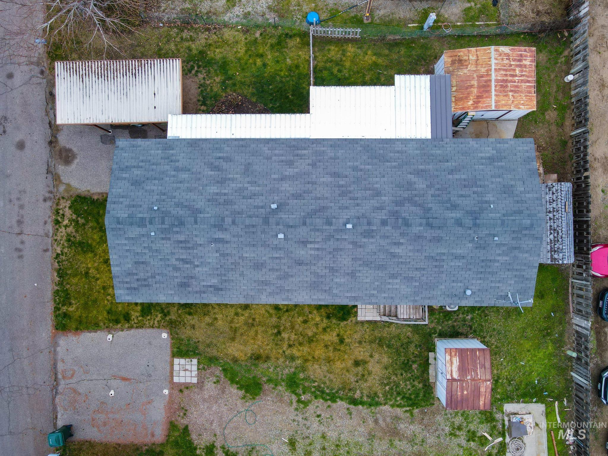 759 Northwest 8th Street, Unit 19 Ontario, OR 97914 - Photo 35 of 38