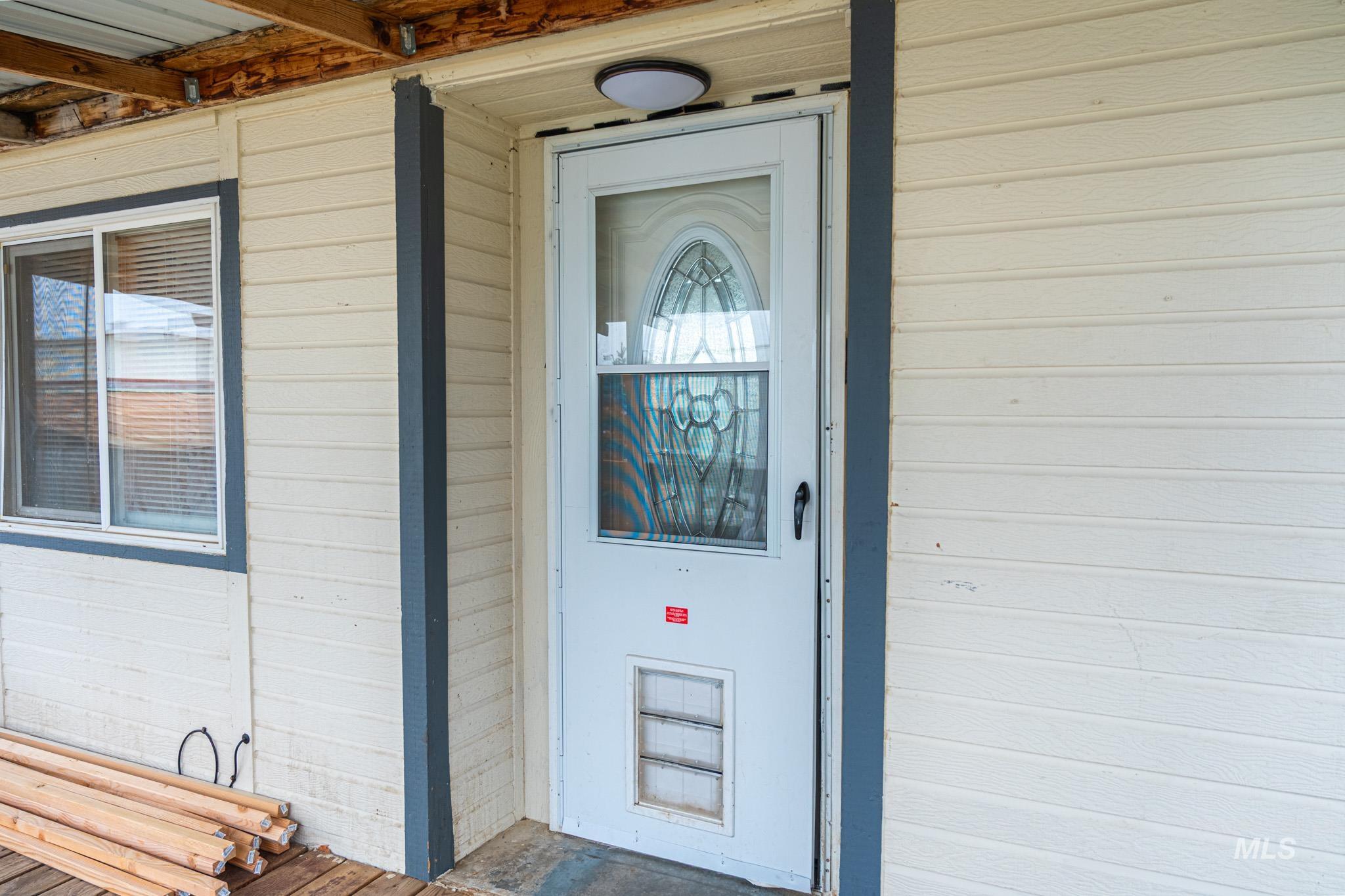 759 Northwest 8th Street, Unit 19 Ontario, OR 97914 - Photo 6 of 38