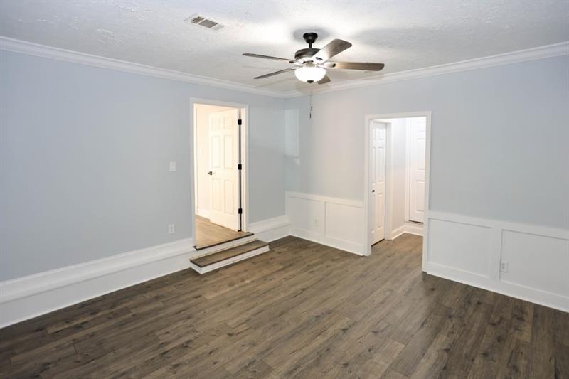 1508 Peachcrest Road Decatur, GA 30032 - Photo 17 of 26 Gallery Image 17