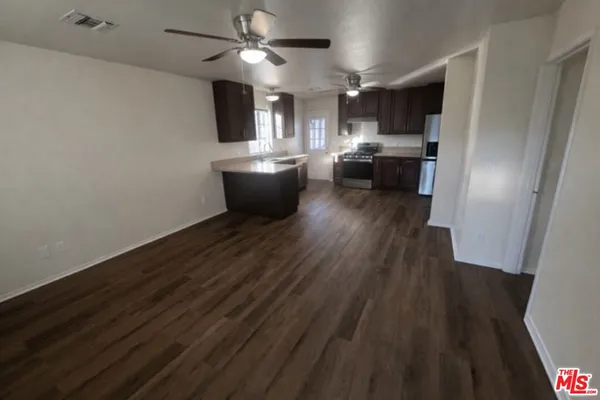 $3,750 | 2531 Manhattan Avenue, Montrose, CA 91020
