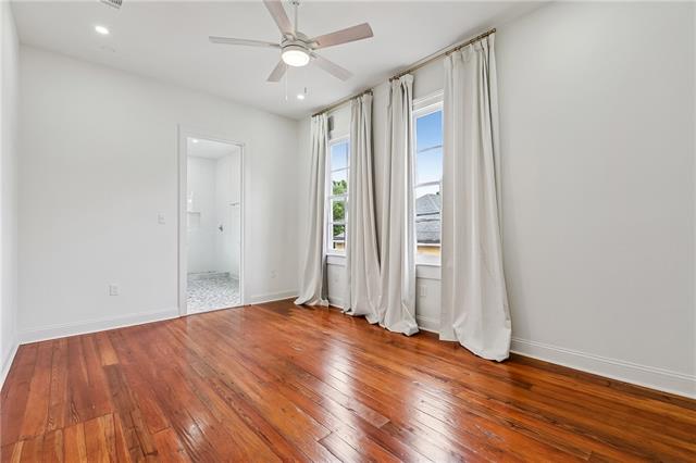 735 State Street, Unit D New Orleans, LA 70118 - Photo 6 of 14