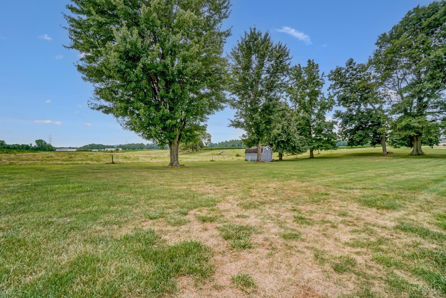 7493 Willey Road Harrison, OH 45030 - Photo 74 of 75
