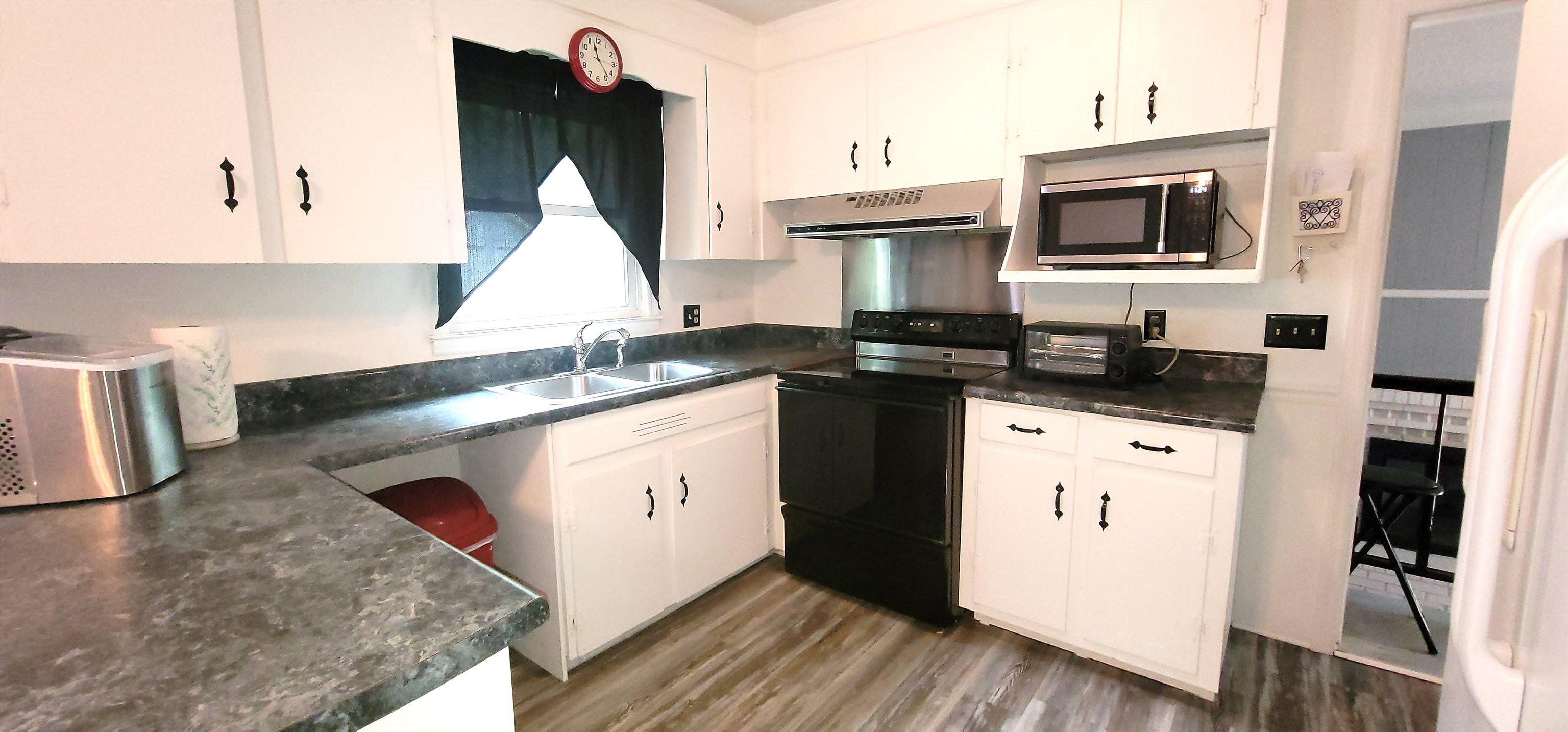 302 Partridge Road Union, SC 29379 - Photo 11 of 29