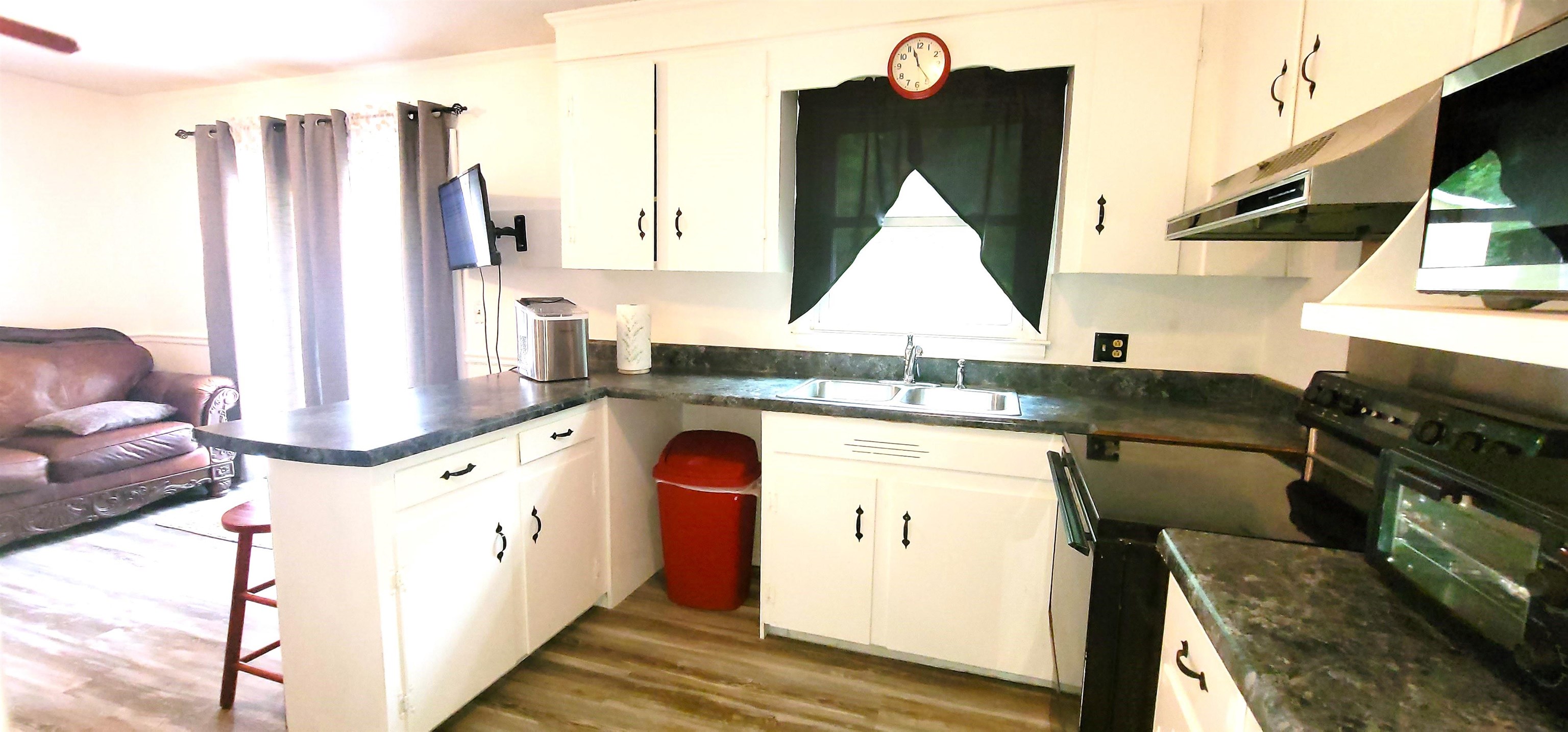 302 Partridge Road Union, SC 29379 - Photo 12 of 29