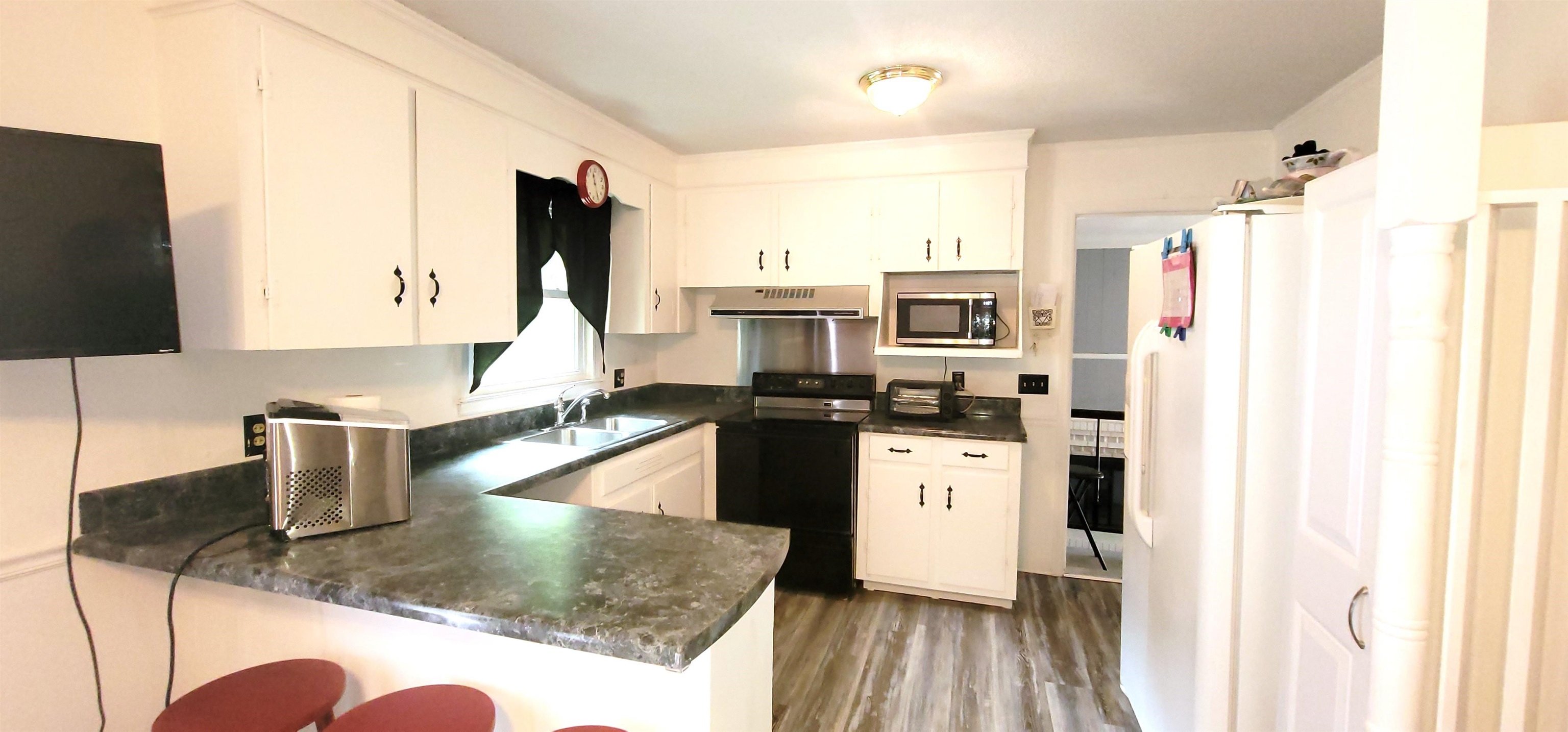 302 Partridge Road Union, SC 29379 - Photo 13 of 29