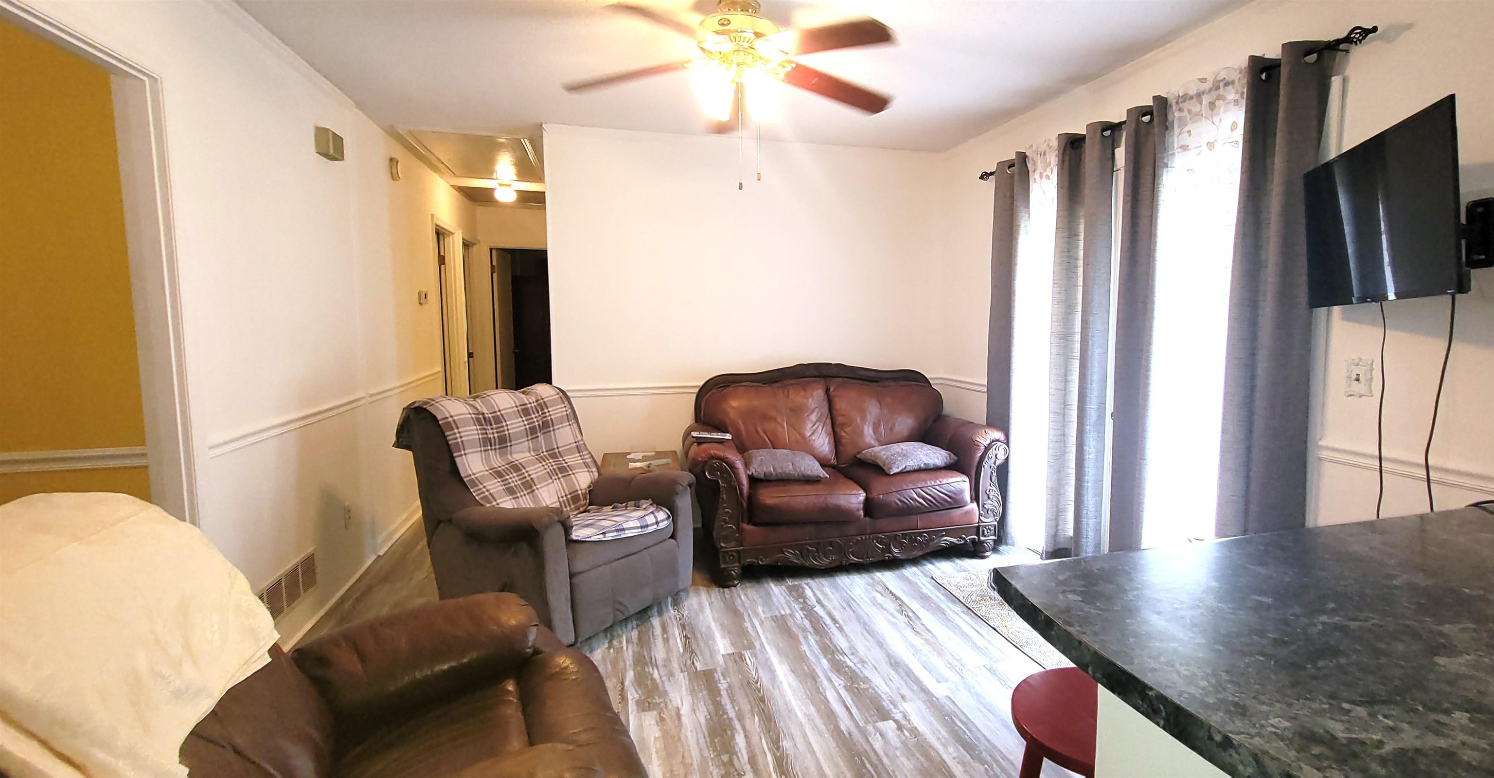 302 Partridge Road Union, SC 29379 - Photo 14 of 29