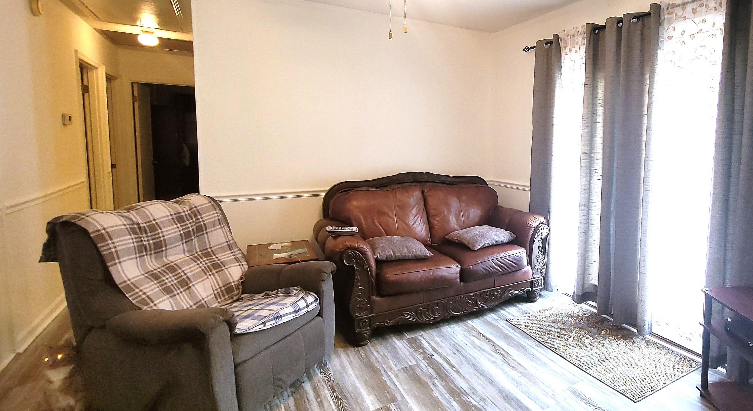 302 Partridge Road Union, SC 29379 - Photo 15 of 29