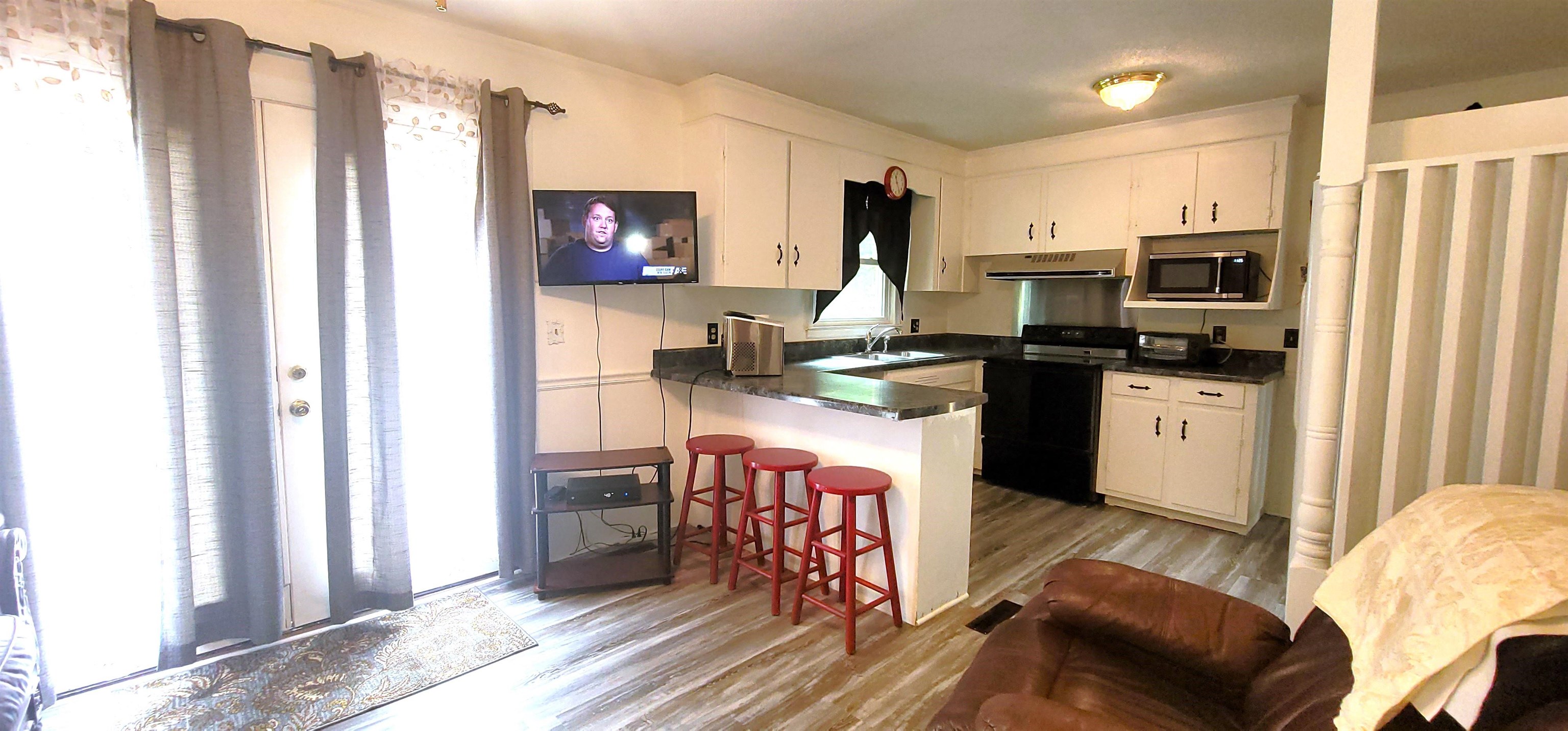 302 Partridge Road Union, SC 29379 - Photo 16 of 29