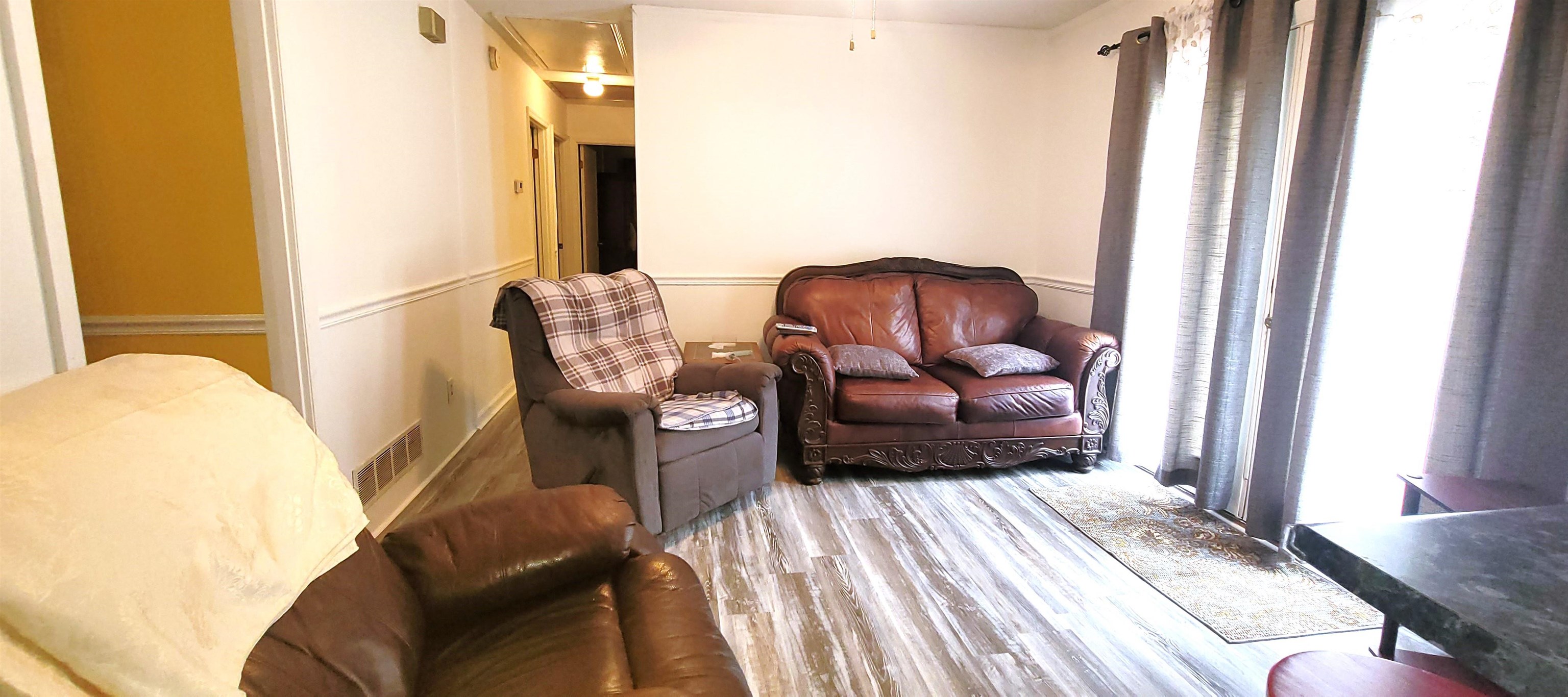 302 Partridge Road Union, SC 29379 - Photo 17 of 29