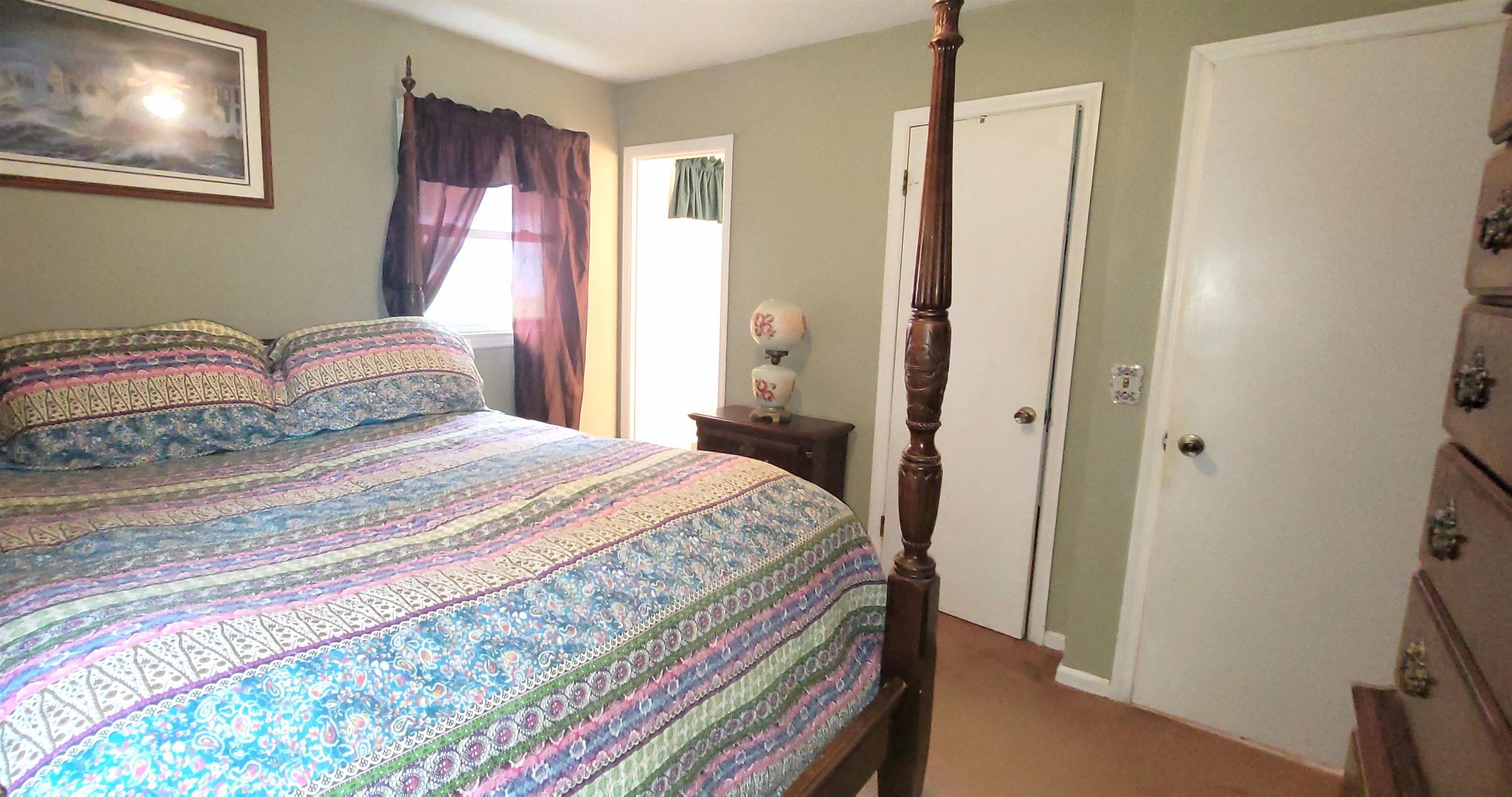 302 Partridge Road Union, SC 29379 - Photo 18 of 29