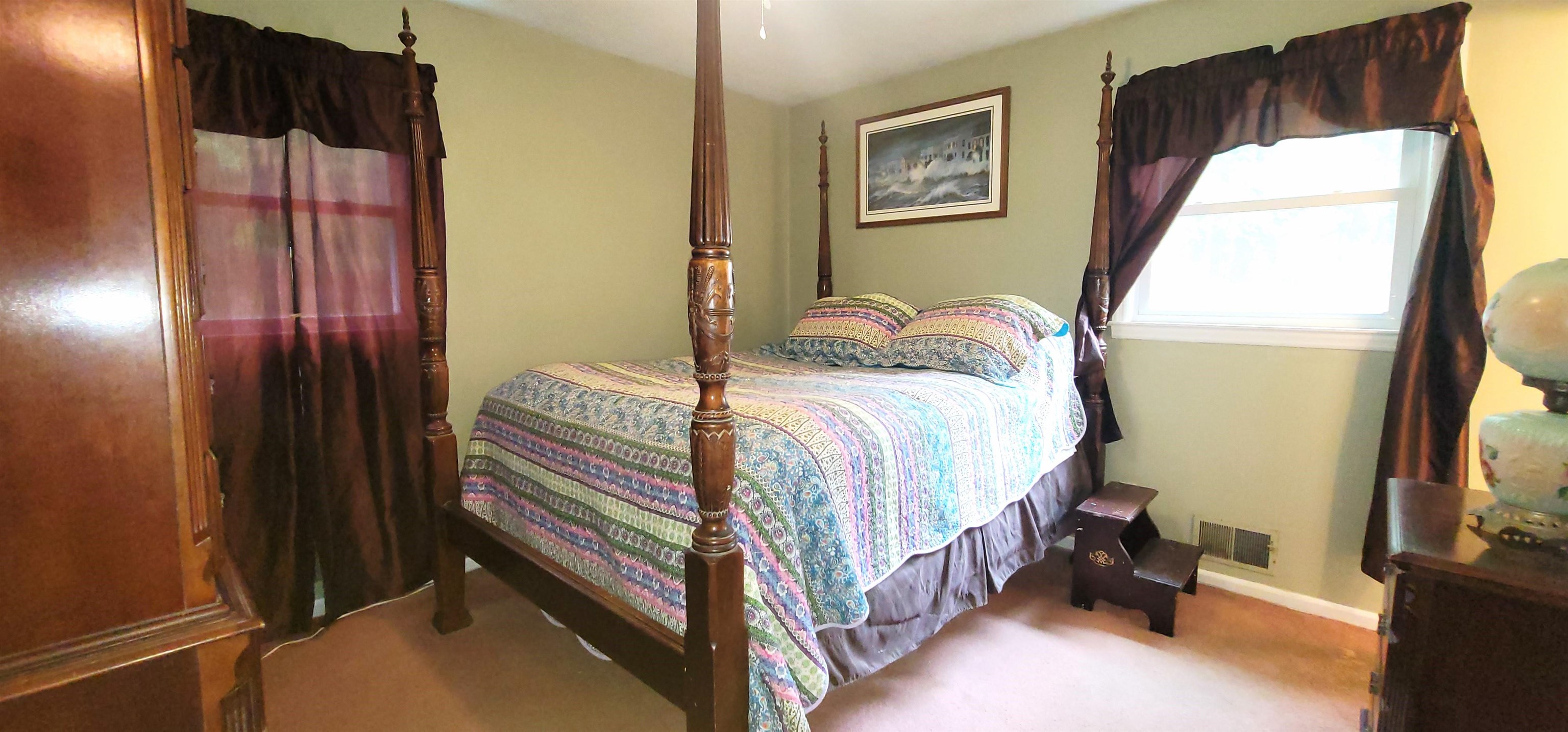 302 Partridge Road Union, SC 29379 - Photo 19 of 29