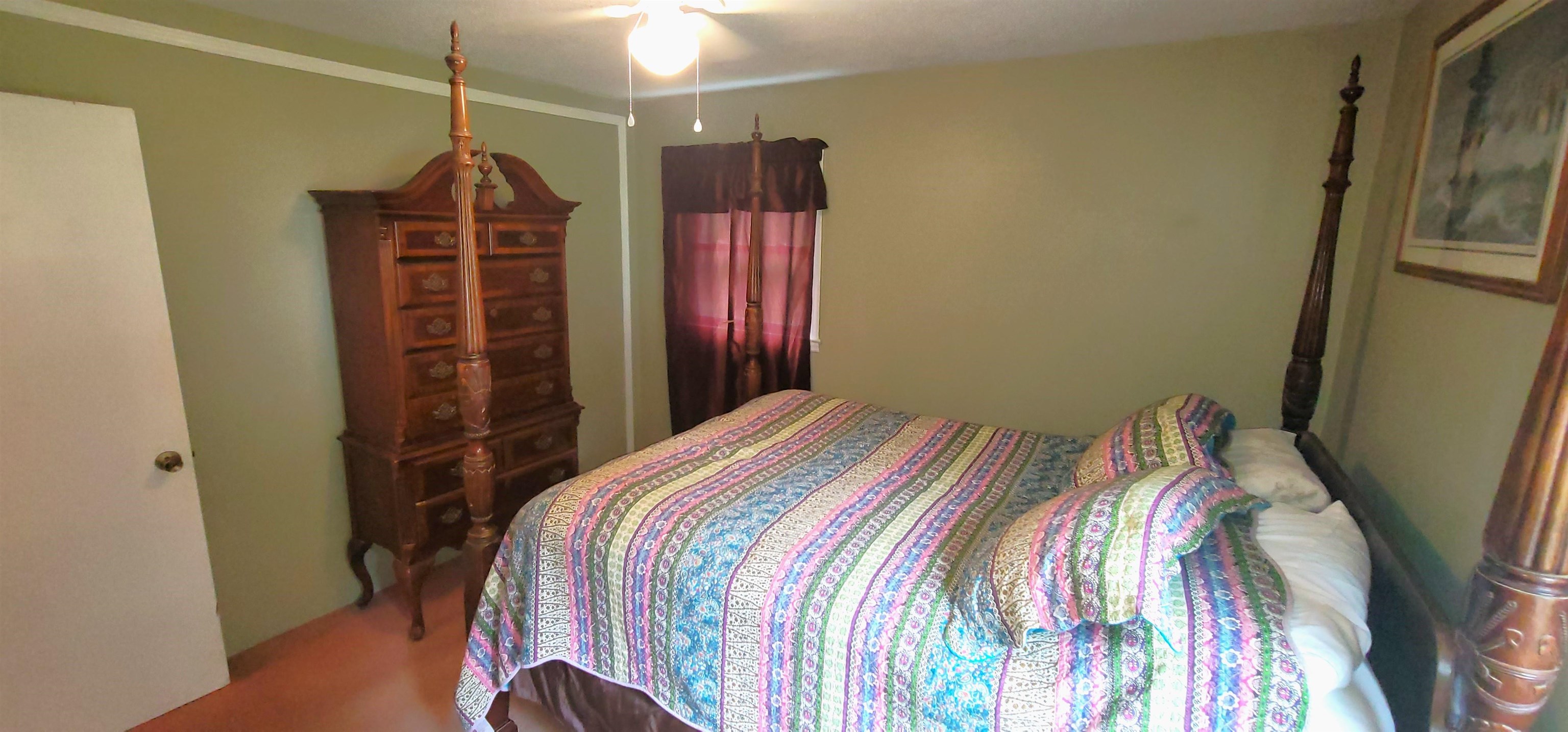 302 Partridge Road Union, SC 29379 - Photo 20 of 29