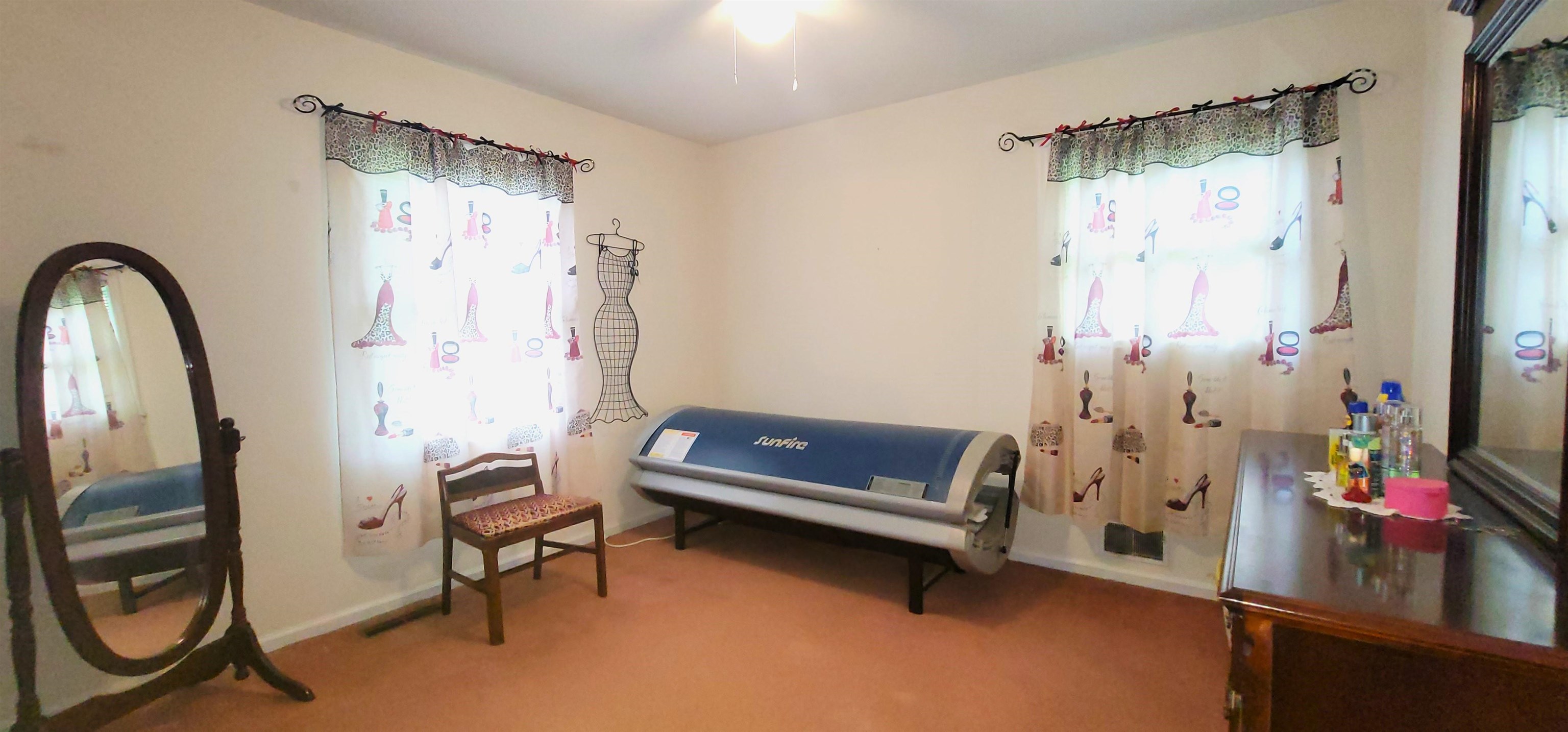 302 Partridge Road Union, SC 29379 - Photo 21 of 29