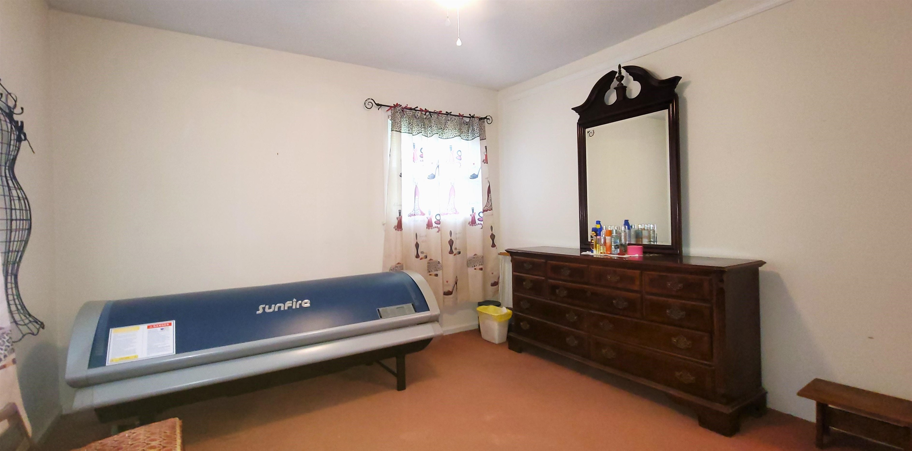 302 Partridge Road Union, SC 29379 - Photo 22 of 29