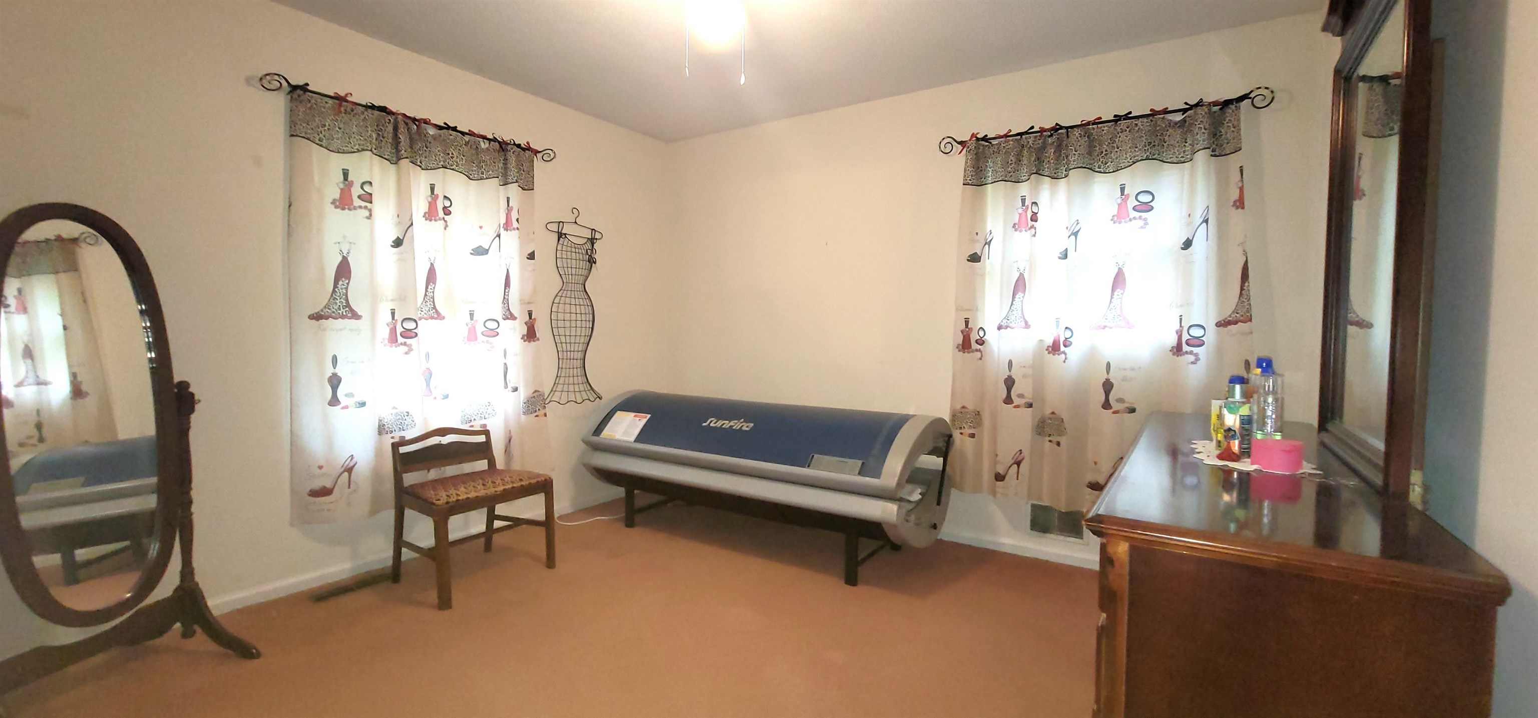 302 Partridge Road Union, SC 29379 - Photo 23 of 29