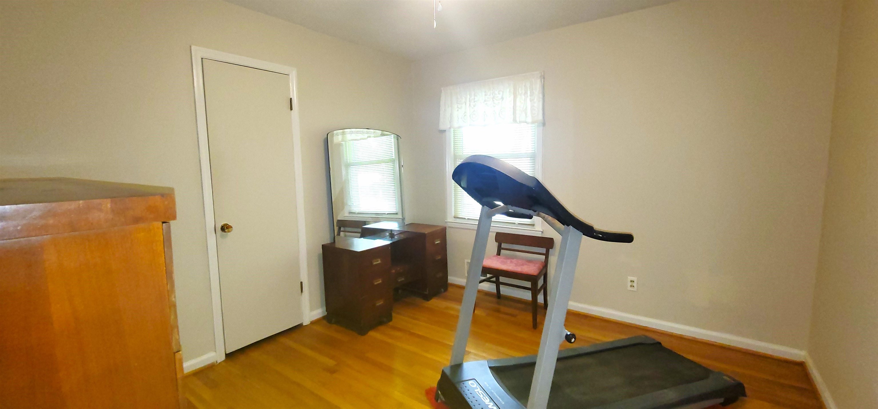 302 Partridge Road Union, SC 29379 - Photo 24 of 29