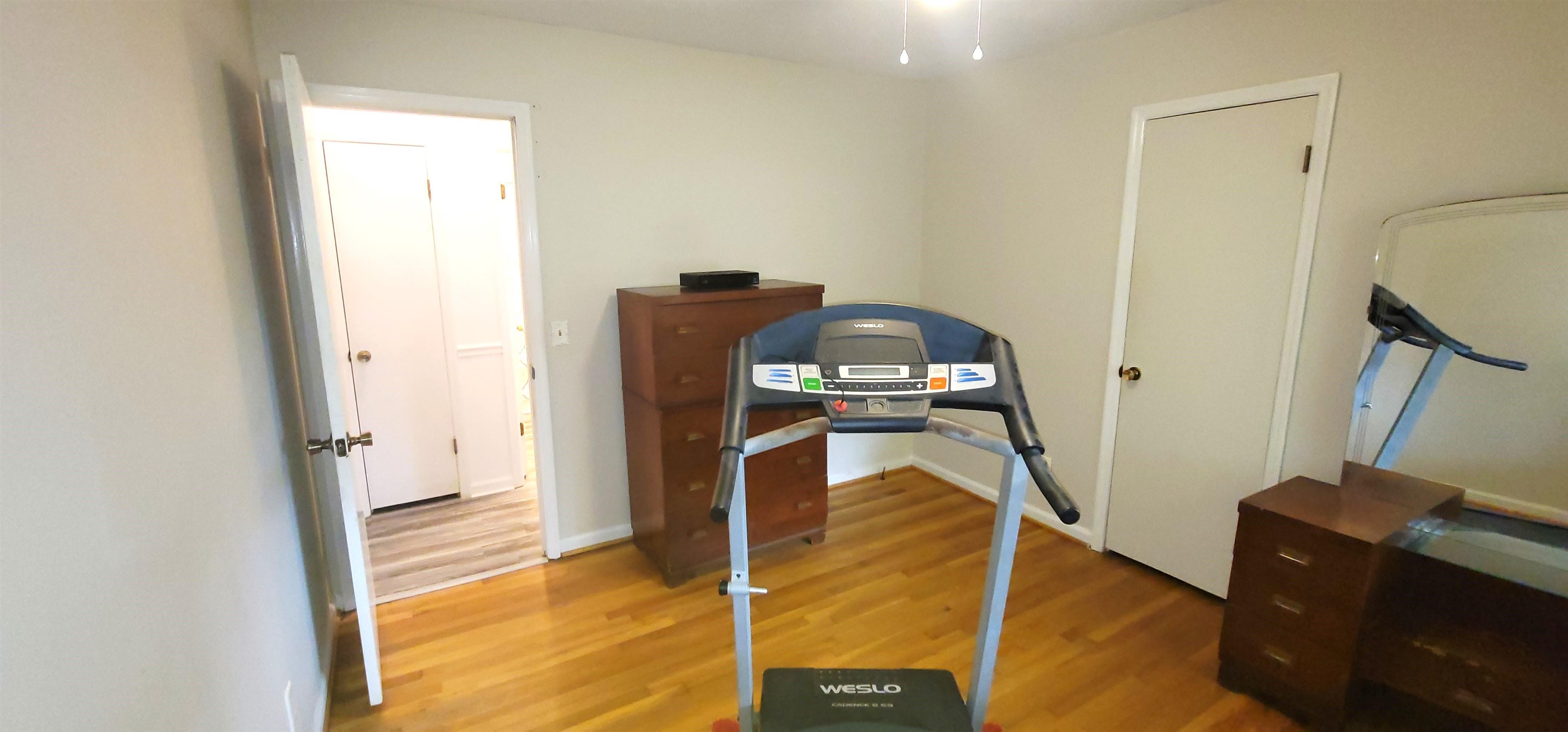 302 Partridge Road Union, SC 29379 - Photo 25 of 29