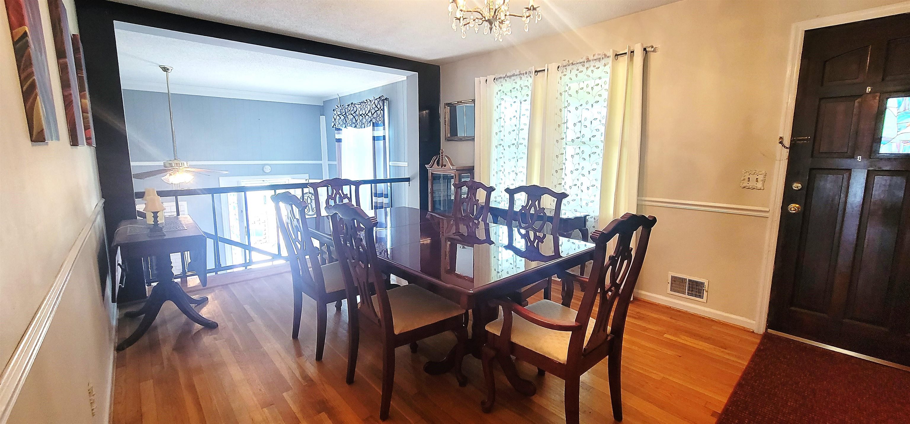 302 Partridge Road Union, SC 29379 - Photo 5 of 29