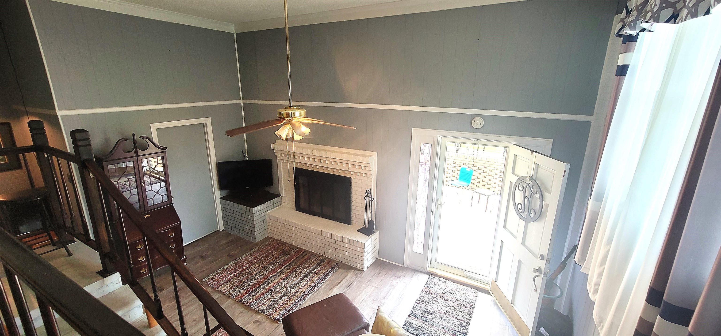 302 Partridge Road Union, SC 29379 - Photo 6 of 29