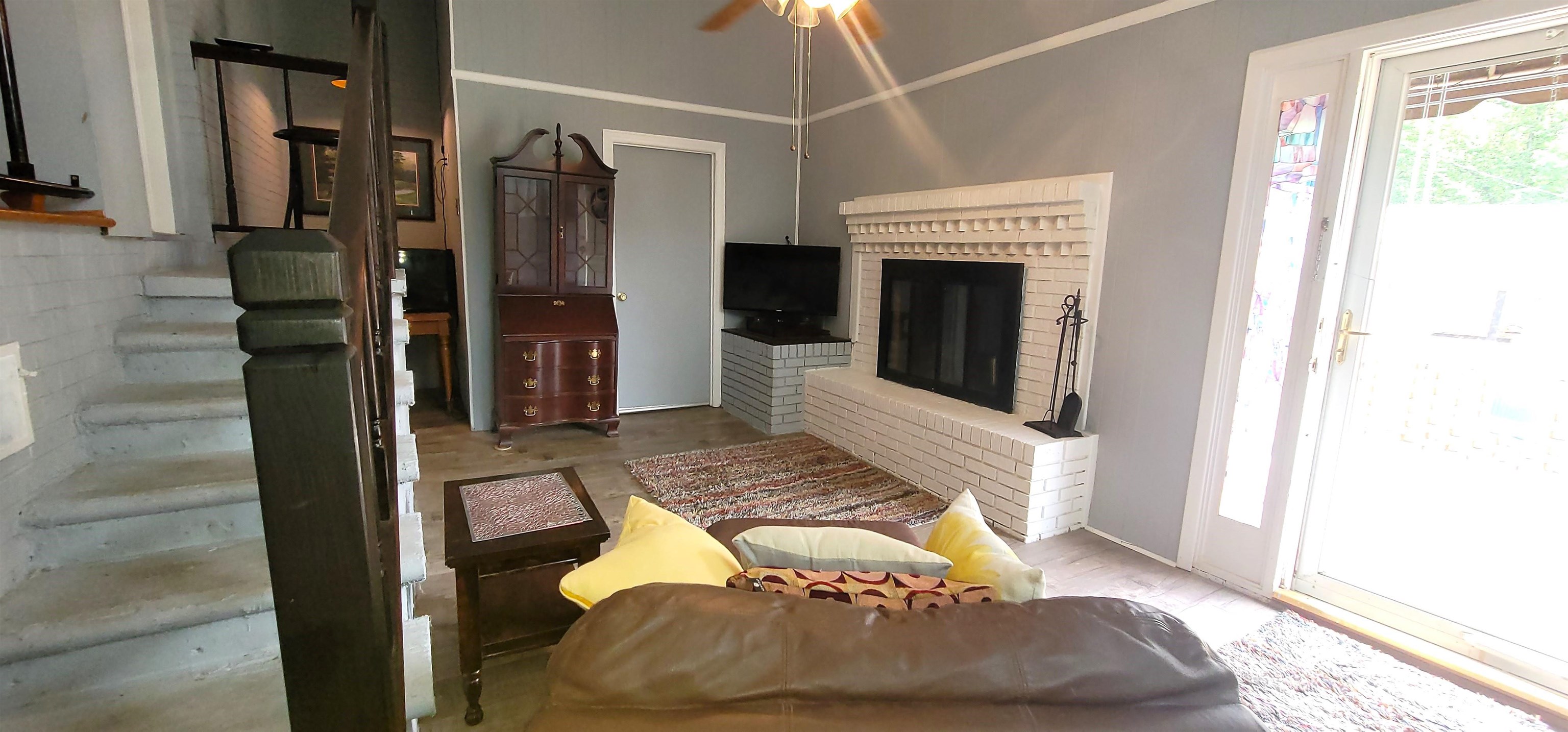 302 Partridge Road Union, SC 29379 - Photo 7 of 29