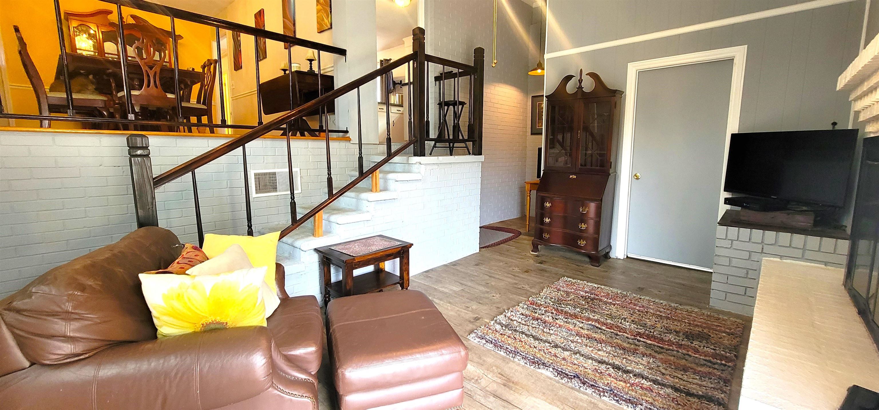 302 Partridge Road Union, SC 29379 - Photo 8 of 29