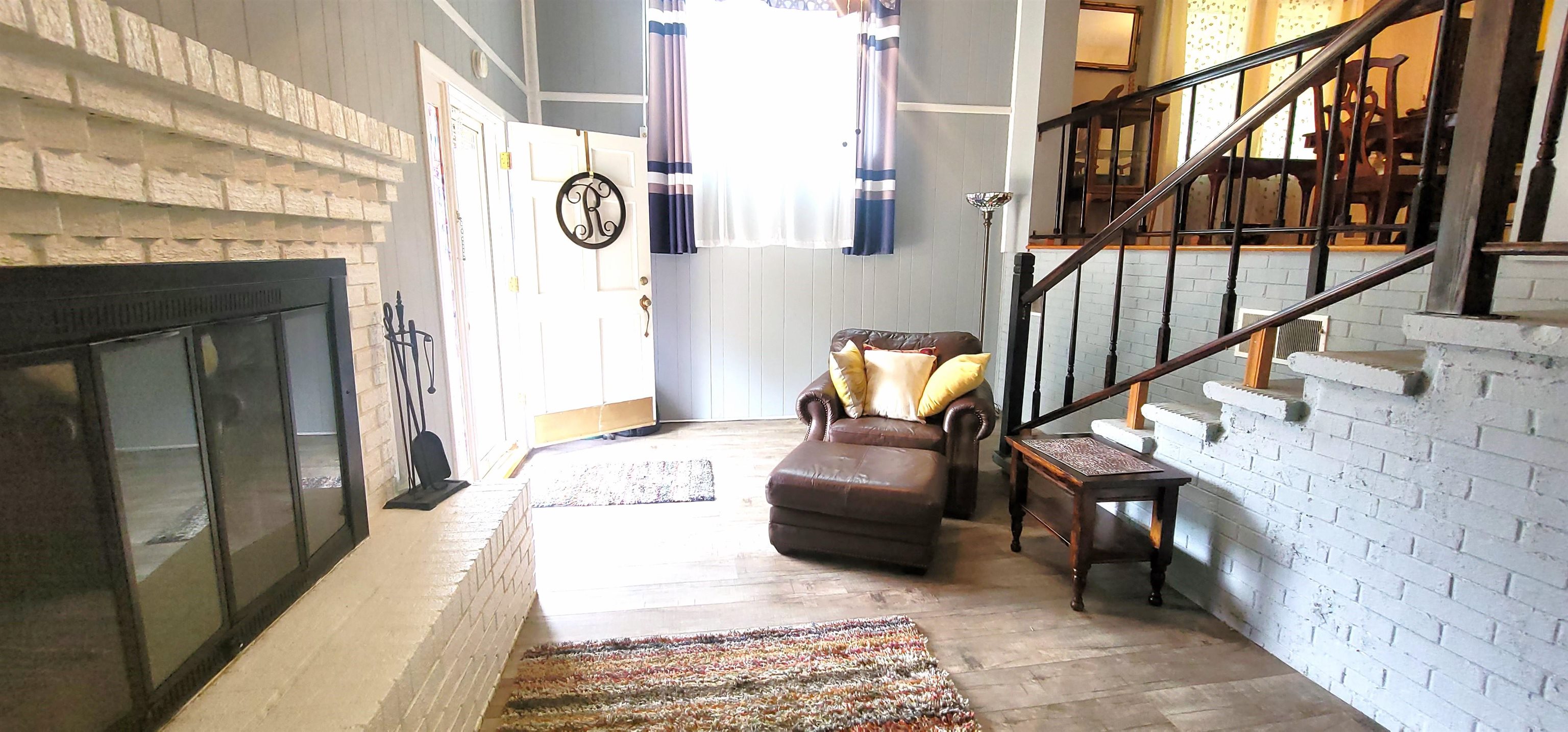 302 Partridge Road Union, SC 29379 - Photo 9 of 29