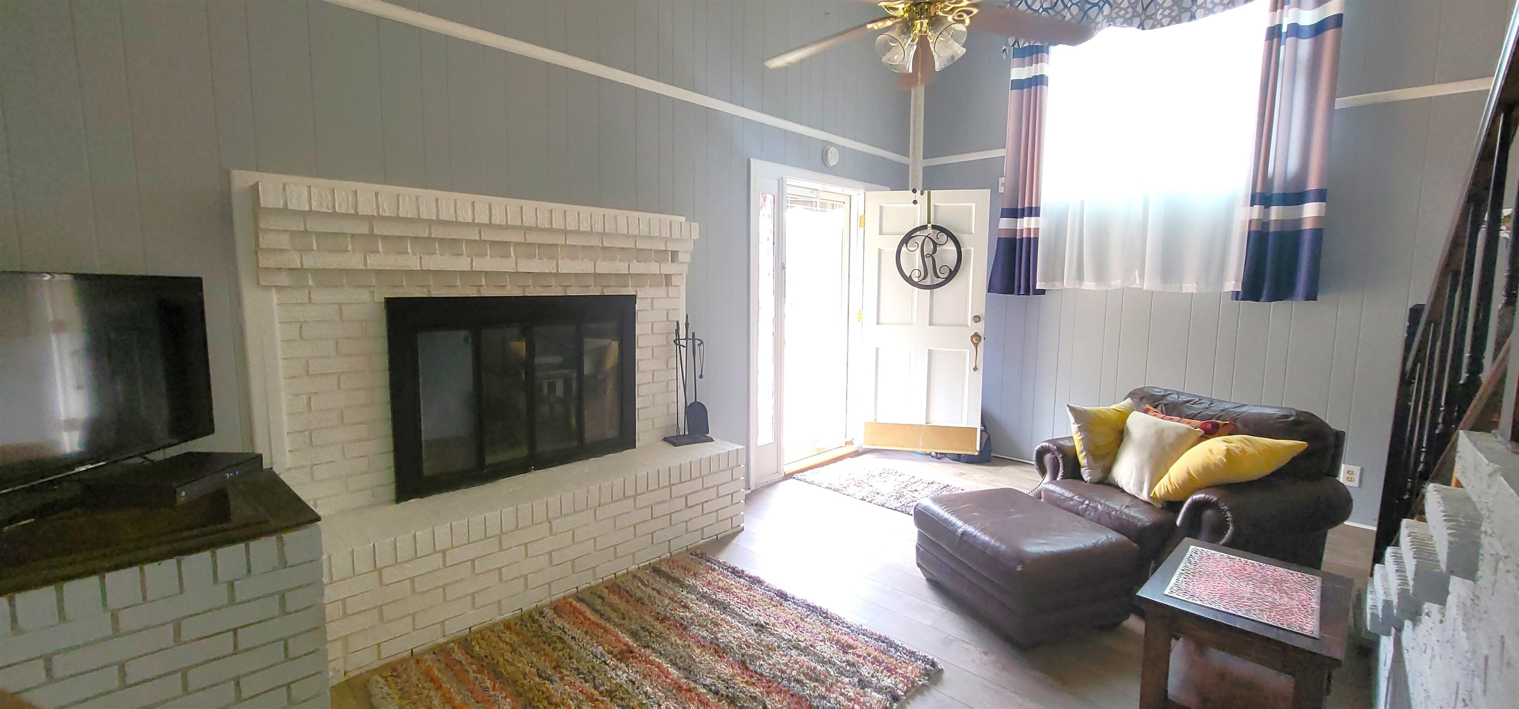 302 Partridge Road Union, SC 29379 - Photo 10 of 29