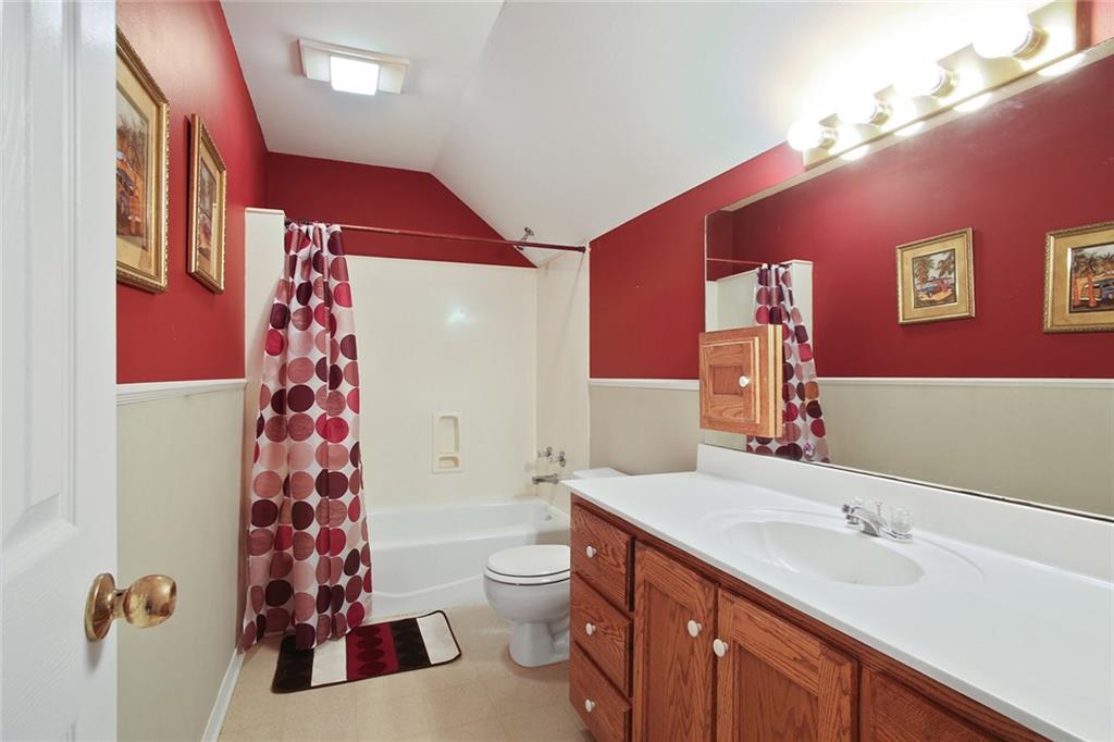 50112 Averett Road Loranger, LA 70446 - Photo 18 of 30 Gallery Image 18