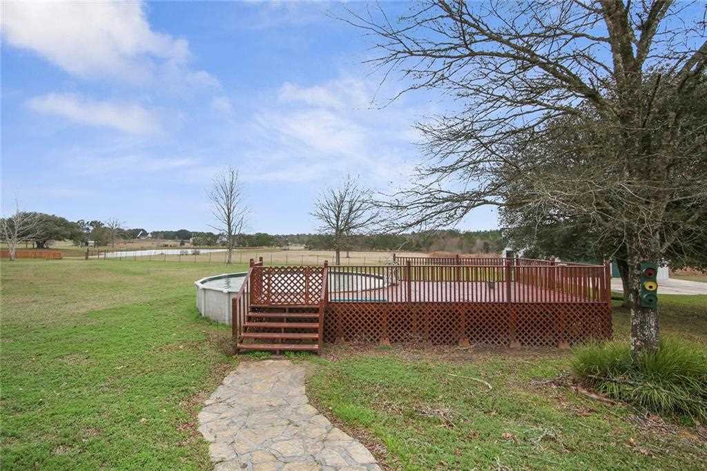 50112 Averett Road Loranger, LA 70446 - Photo 23 of 30 Gallery Image 23