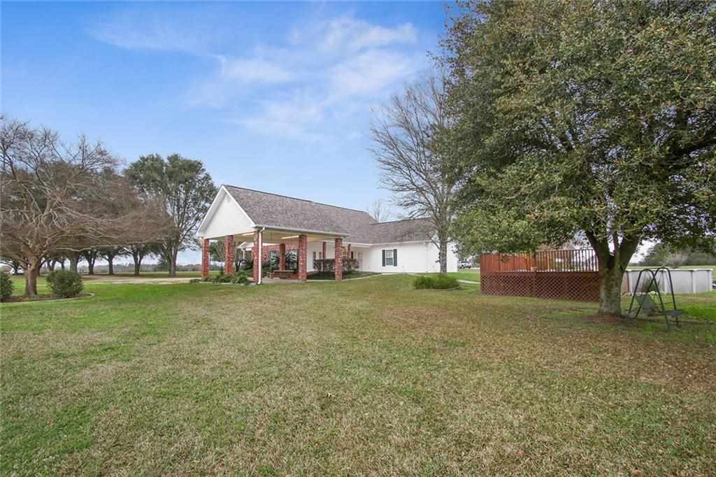 50112 Averett Road Loranger, LA 70446 - Photo 26 of 30 Gallery Image 26