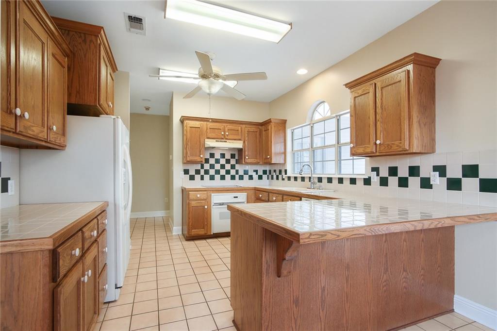 50112 Averett Road Loranger, LA 70446 - Photo 8 of 30 Gallery Image 8
