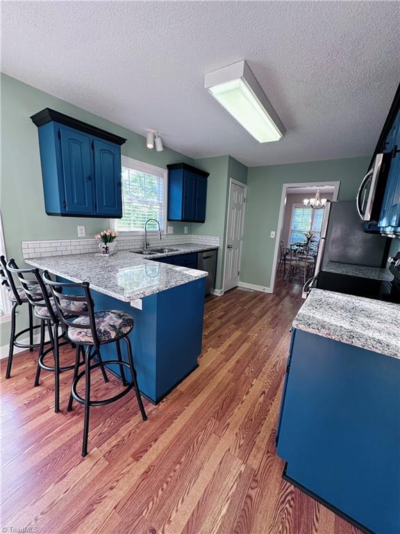 7340 Franklin Road Lewisville, NC 27023 - Photo 10 of 49 Gallery Image 10