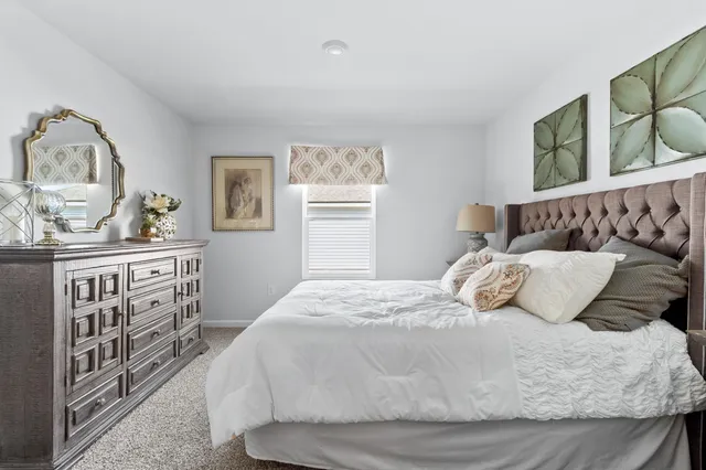 $309,900 | 148 Pruitt Drive, Perry, FL 32348