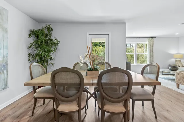 $309,900 | 148 Pruitt Drive, Perry, FL 32348