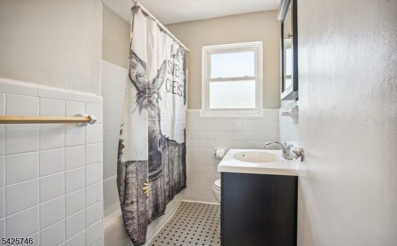 604 Chestnut Street Union, NJ 07083 - Photo 11 of 12