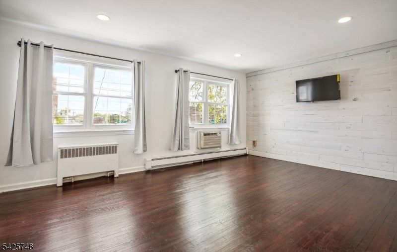 604 Chestnut Street Union, NJ 07083 - Photo 3 of 12